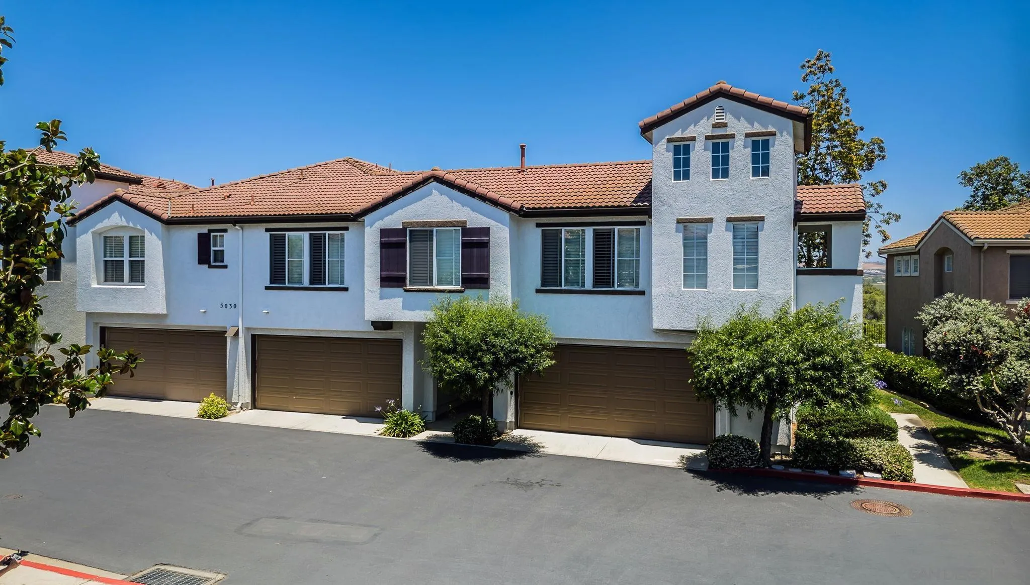 Photo #5: 250031487 Listing 