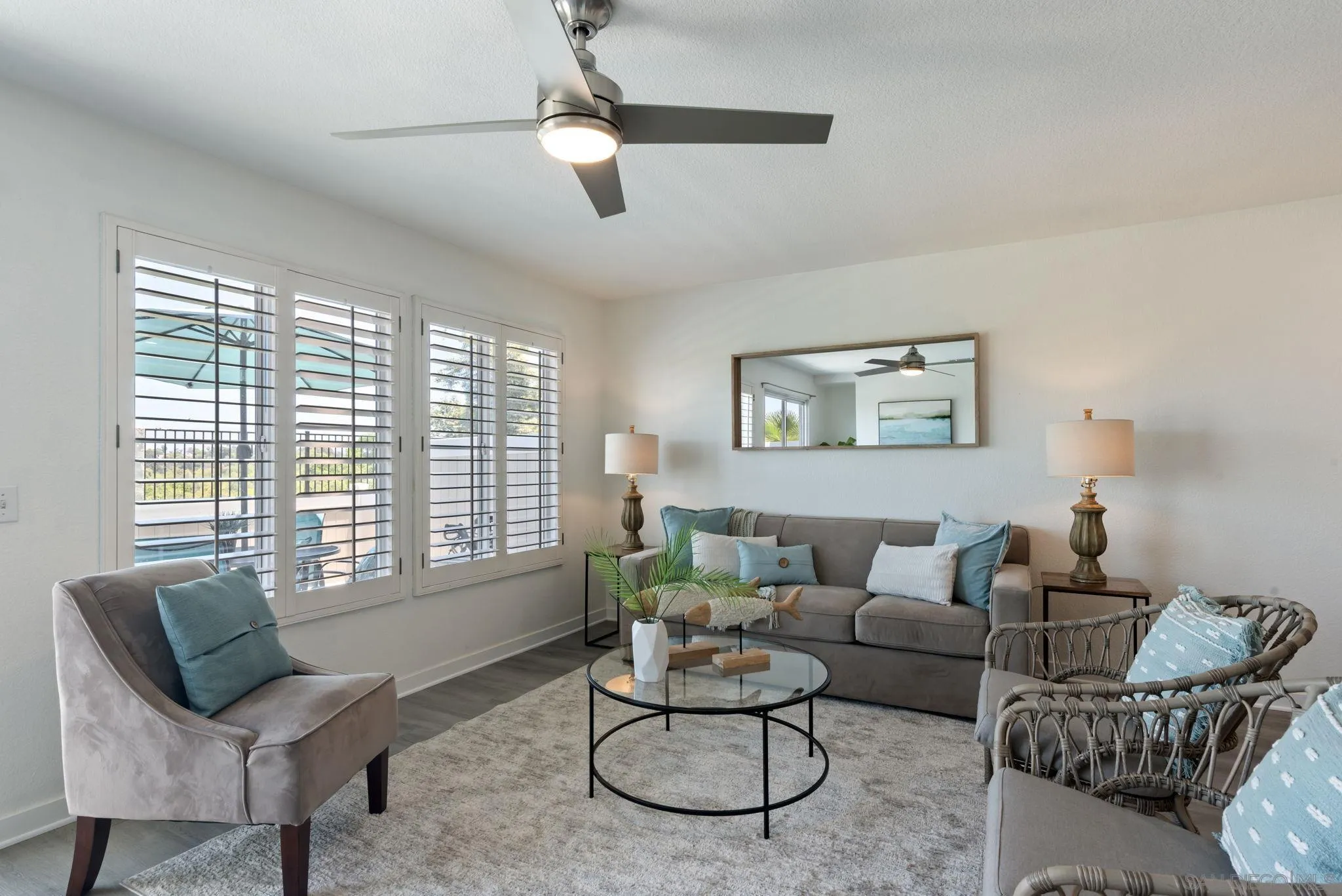 https://cdn.realtyfeed.com/cdn/127/250031487/ede8df1bf8b2ff08d552c52f5ee944a8.webp