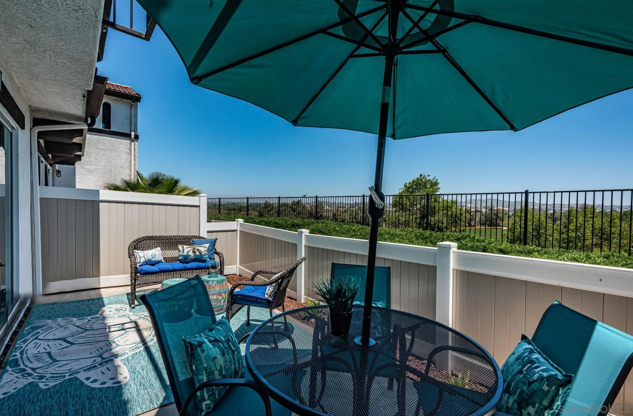 https://cdn.realtyfeed.com/cdn/127/250031487/f6732bde64ac7e603db0f9153068a37d.webp