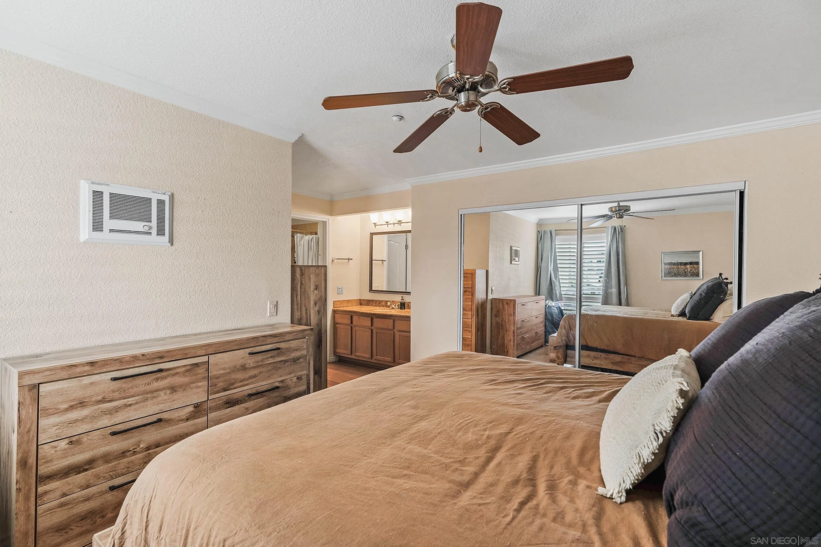 Photo #20: 250031490 Listing: Photo #20