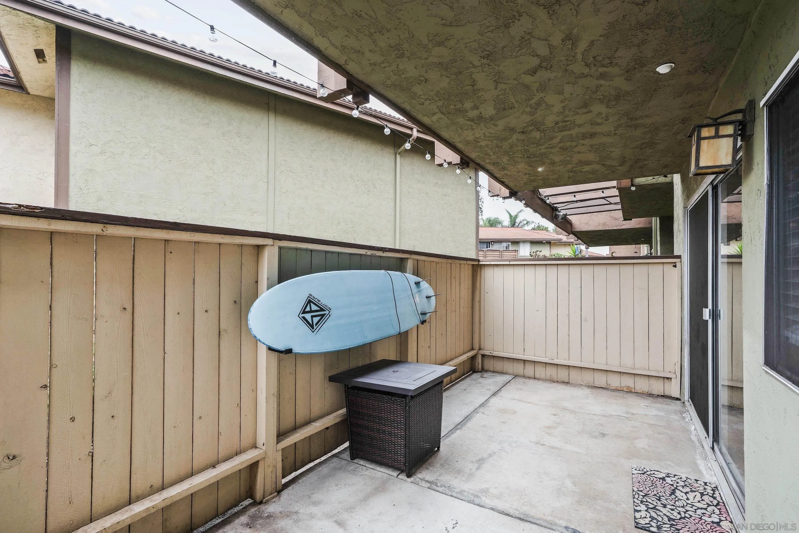 Photo #15: 250031490 Listing: Photo #15