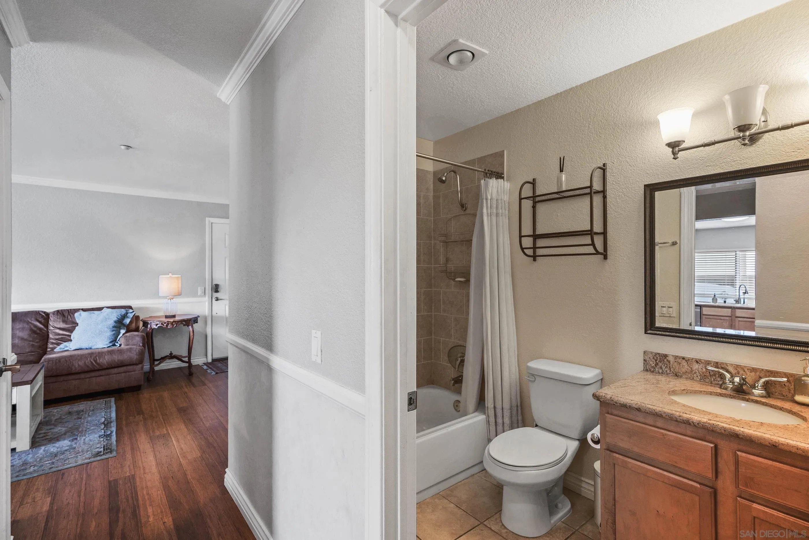 Photo #14: 250031490 Listing: Photo #14