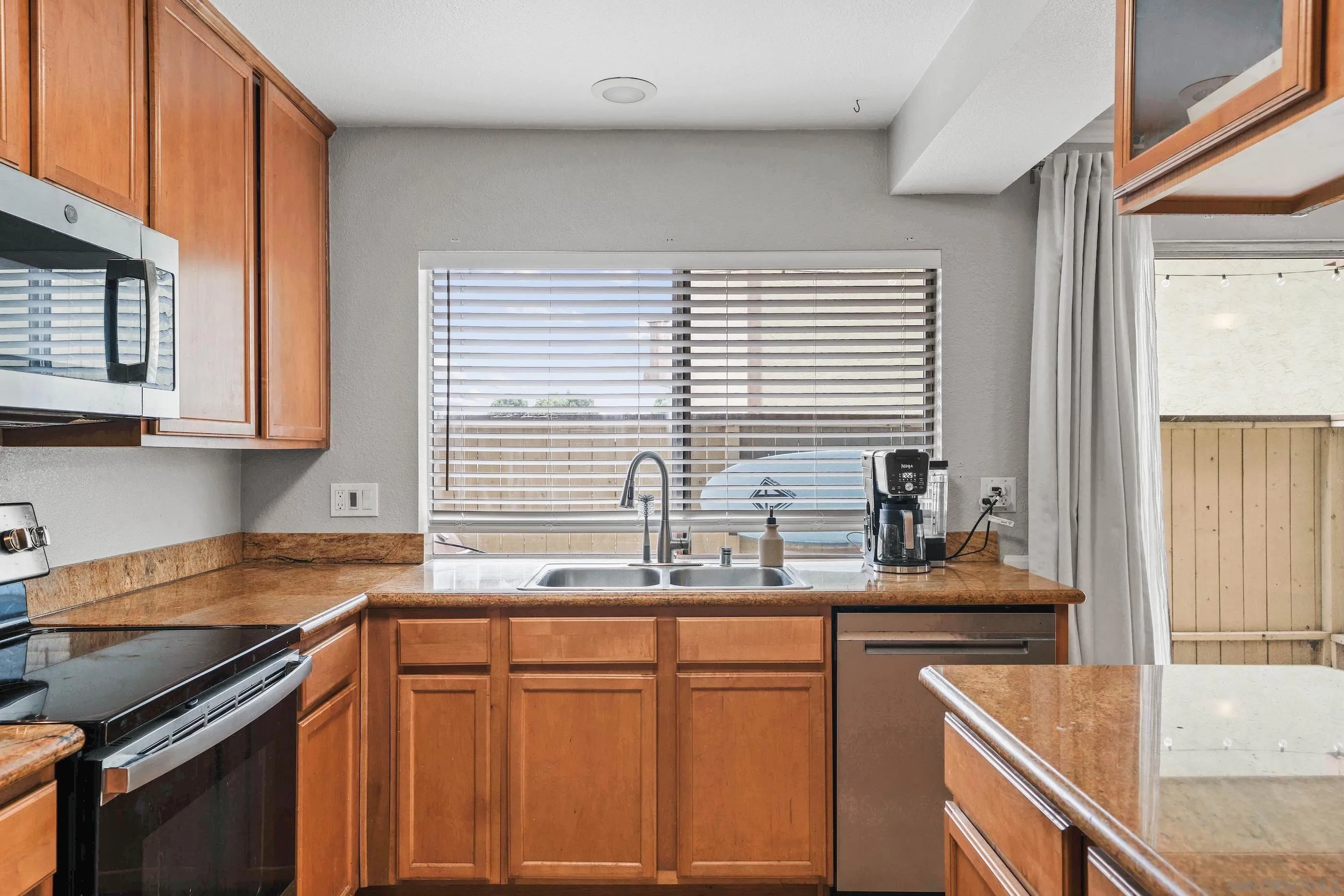 Photo #9: 250031490 Listing: Photo #9