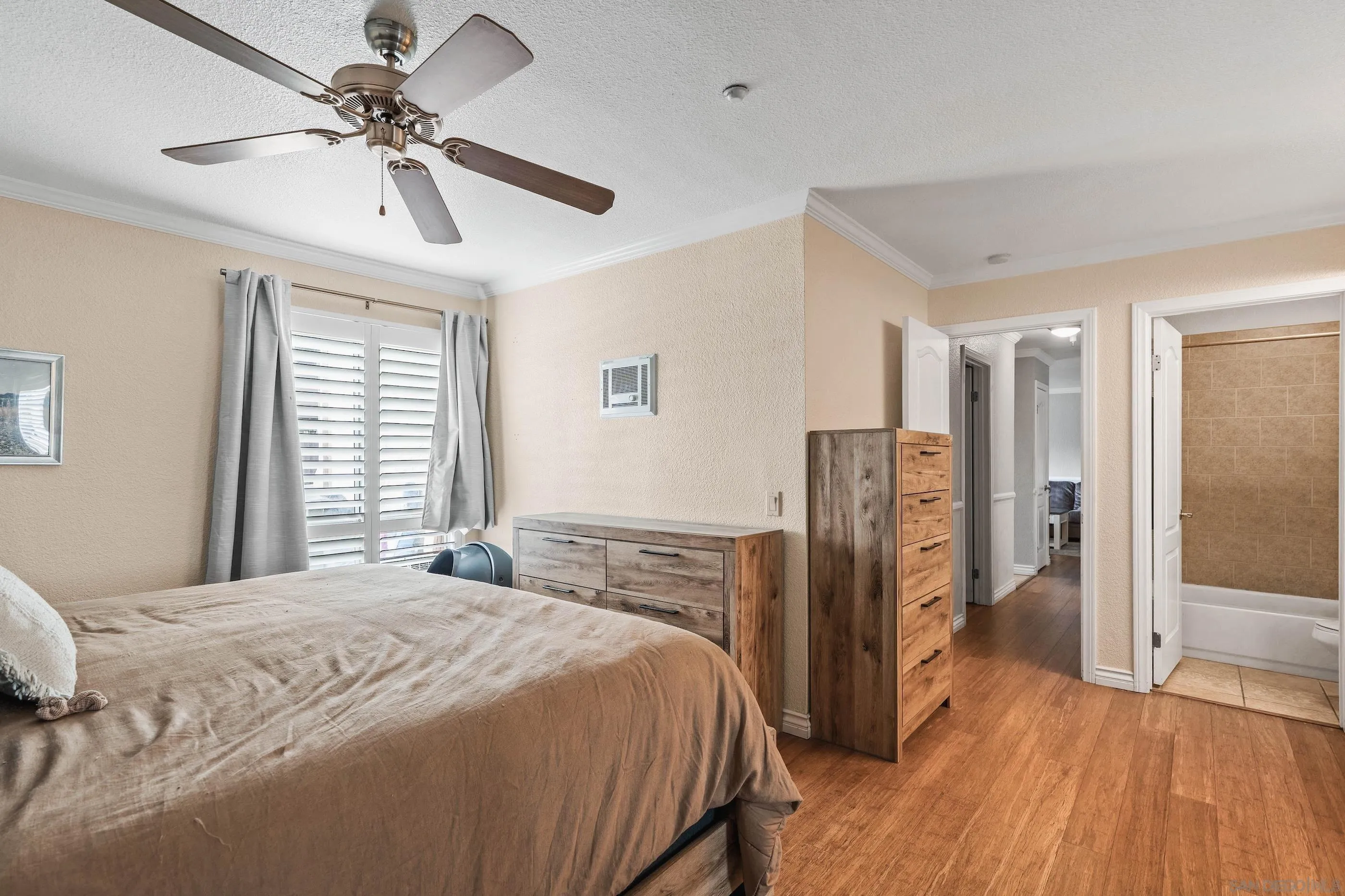 Photo #19: 250031490 Listing: Photo #19