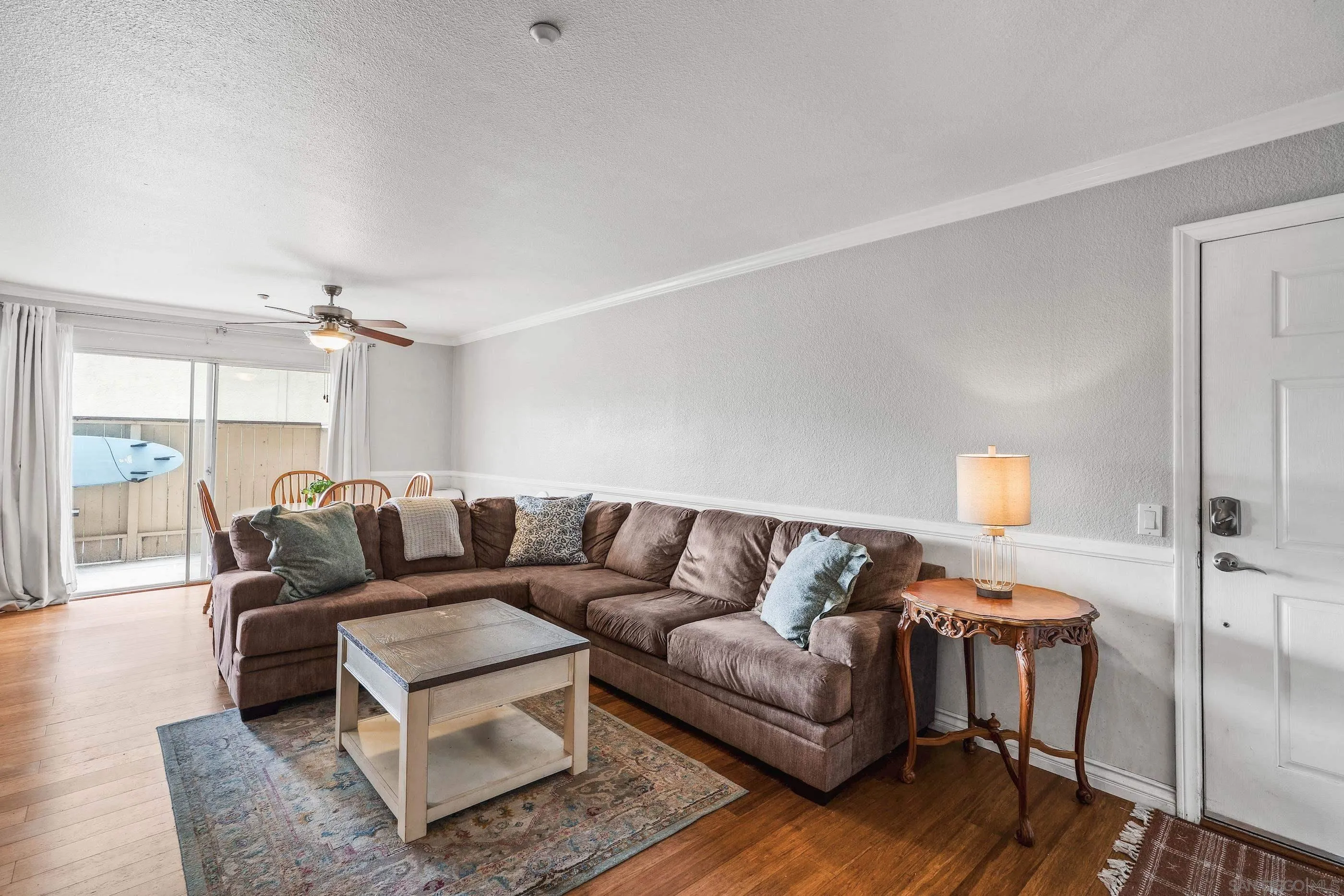 Photo #3: 250031490 Listing 