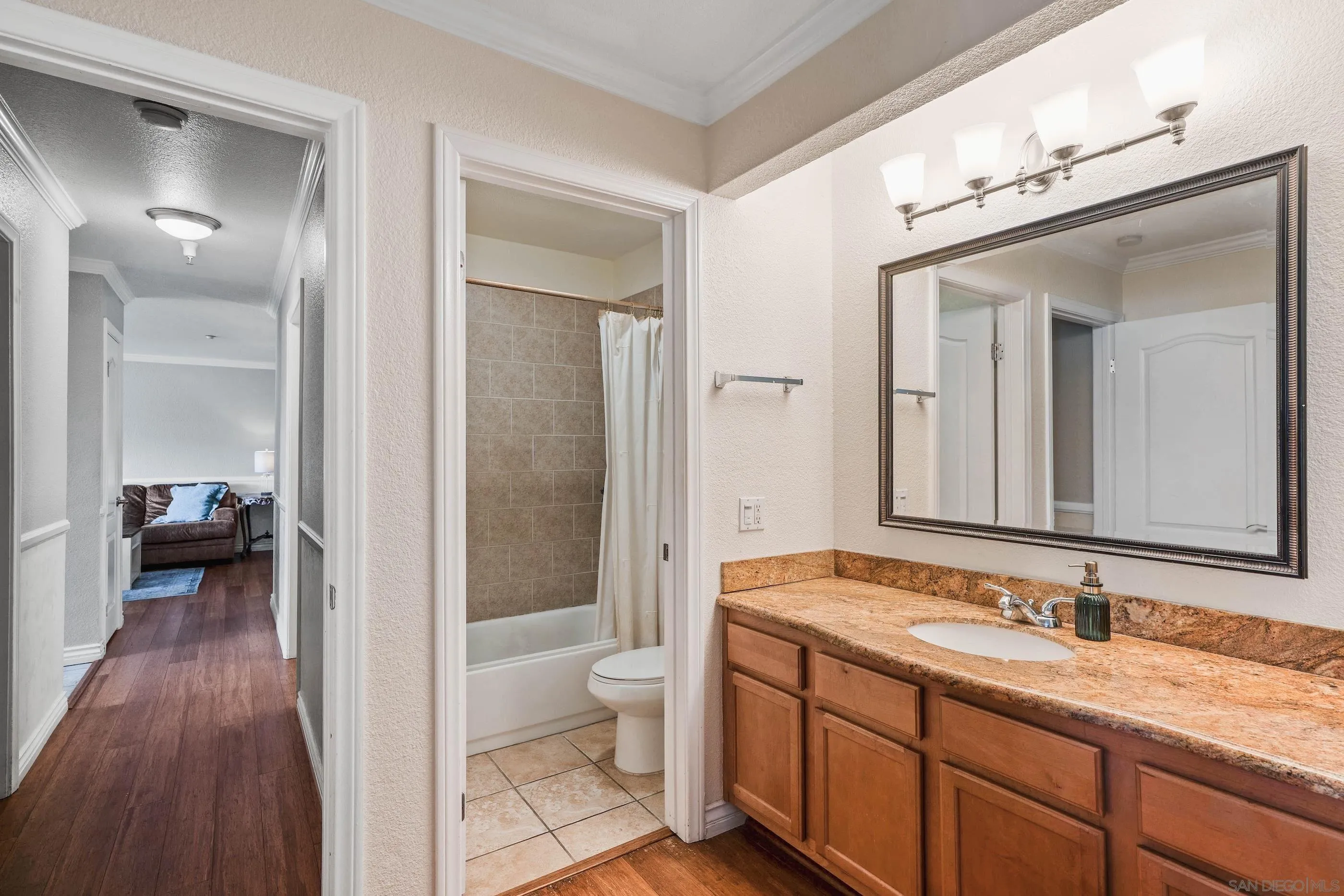 Photo #18: 250031490 Listing: Photo #18