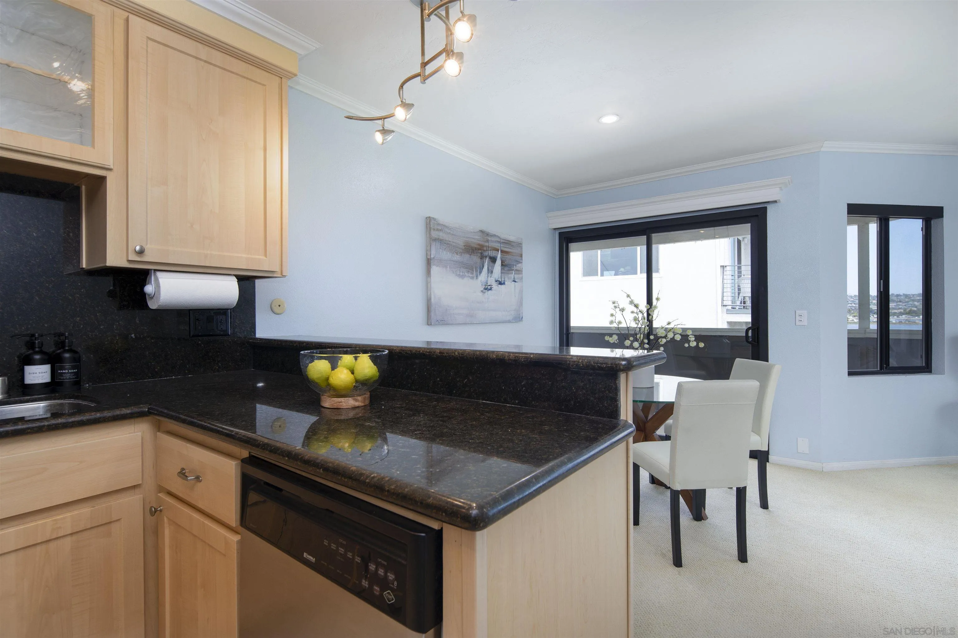 https://cdn.realtyfeed.com/cdn/127/250031507/0b110de518bb445c2ecf34c3e367932f.webp