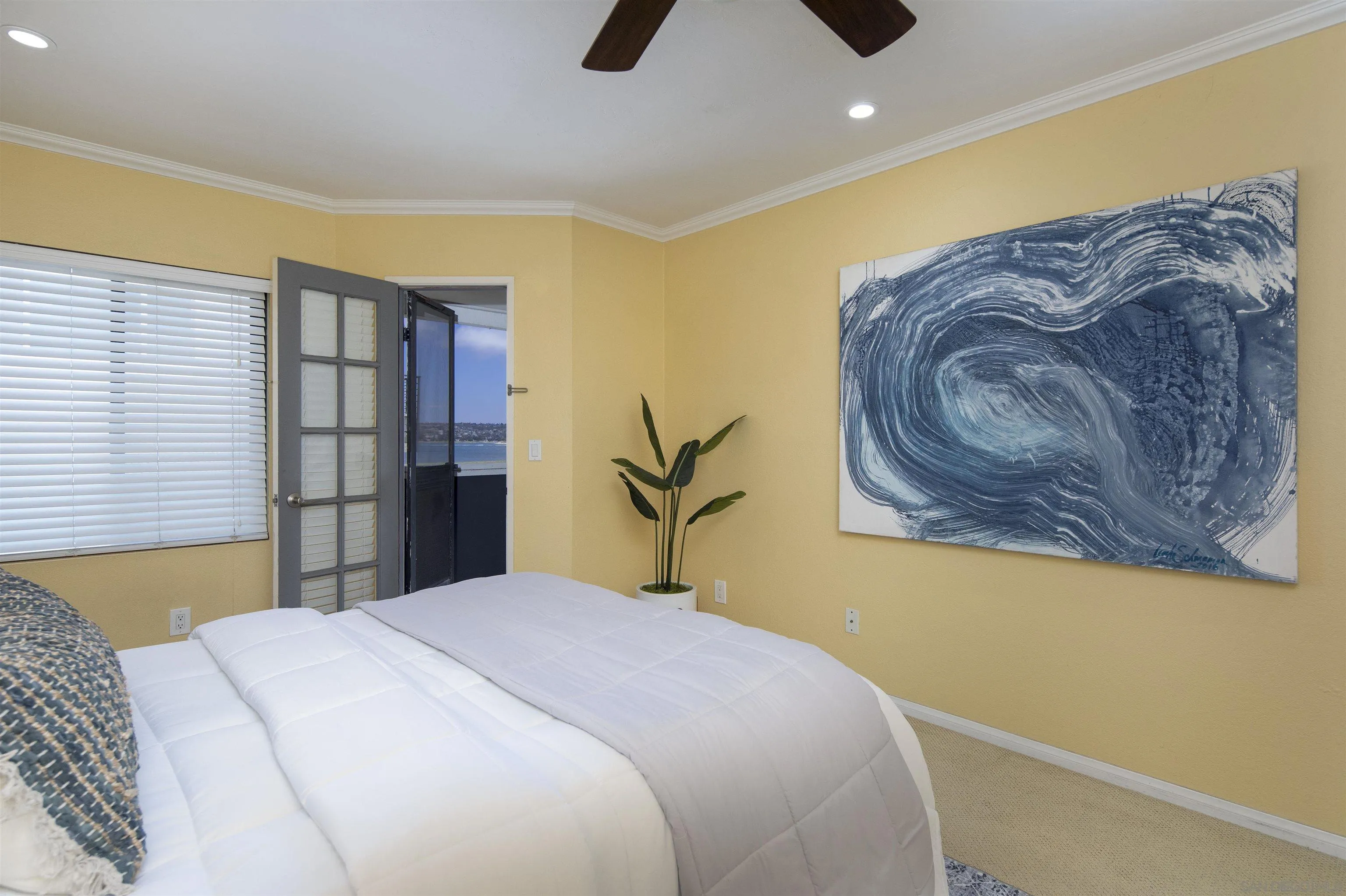 https://cdn.realtyfeed.com/cdn/127/250031507/a173c2dd255aa495de4e7fb740c14bd5.webp