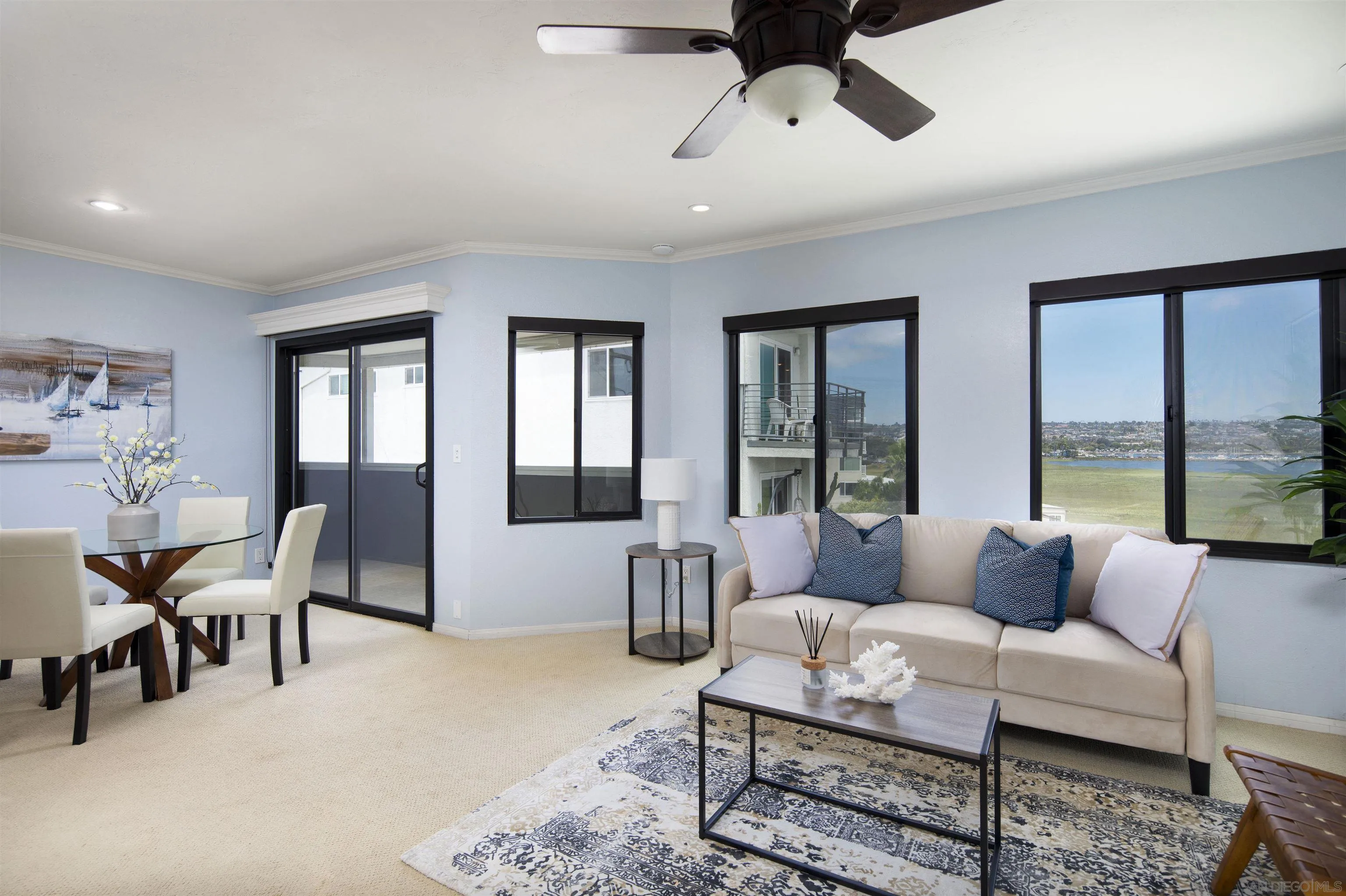 https://cdn.realtyfeed.com/cdn/127/250031507/d1611f526ac4a7f3dfb7791565cfe352.webp