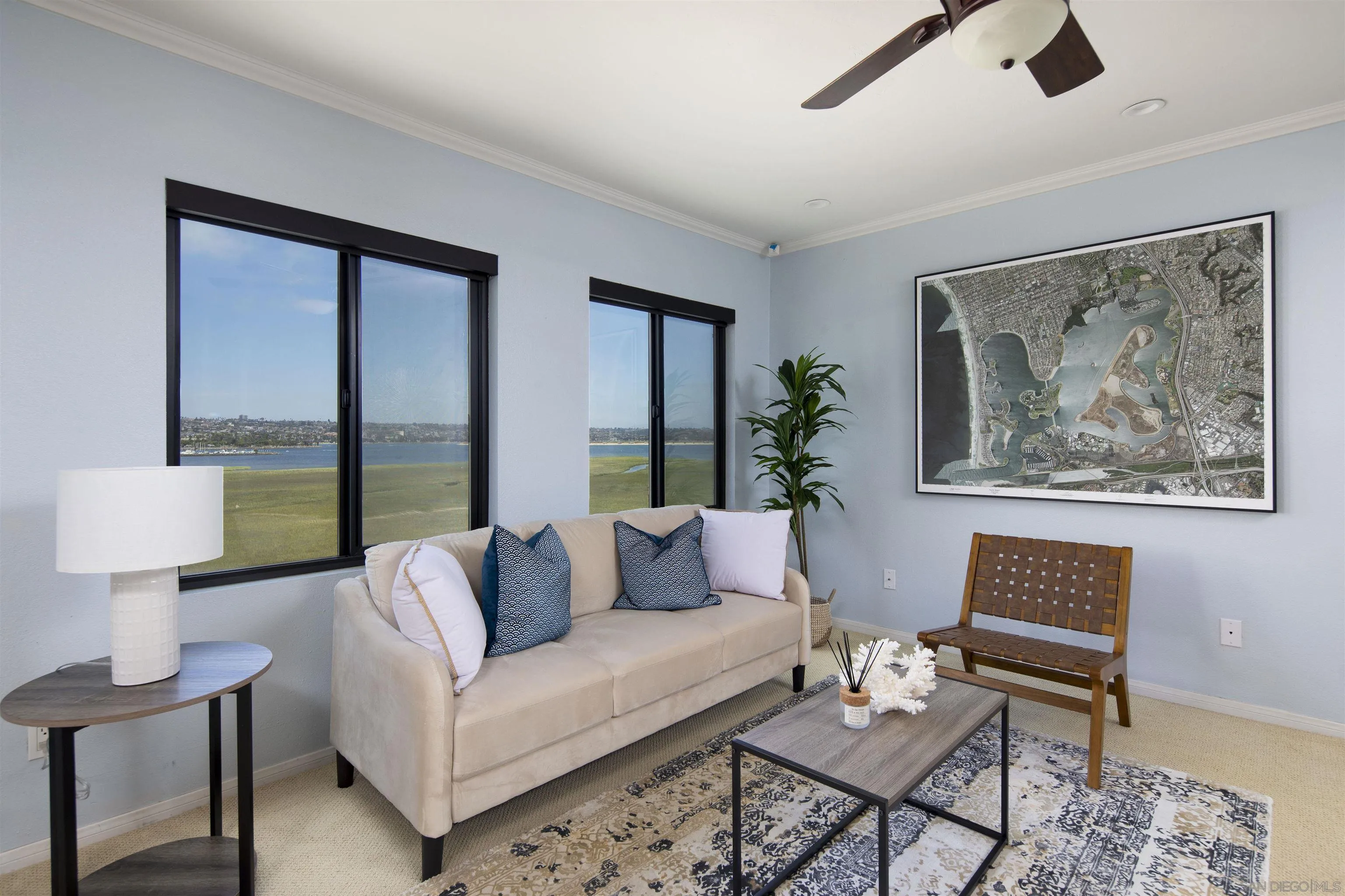 https://cdn.realtyfeed.com/cdn/127/250031507/f822c3c776b093290da32739af3c4f75.webp