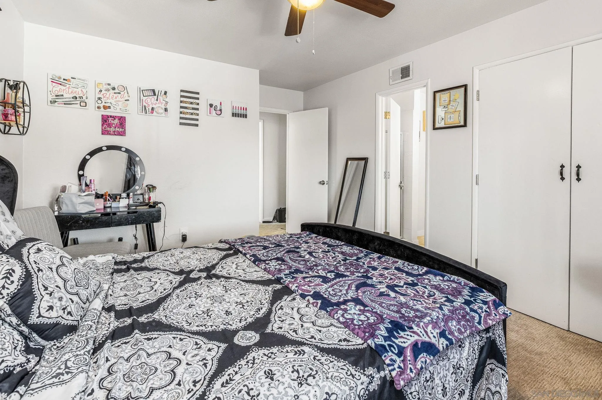 https://cdn.realtyfeed.com/cdn/127/250031508/1001cf4abd47bde1a248b8632c83bb40.webp