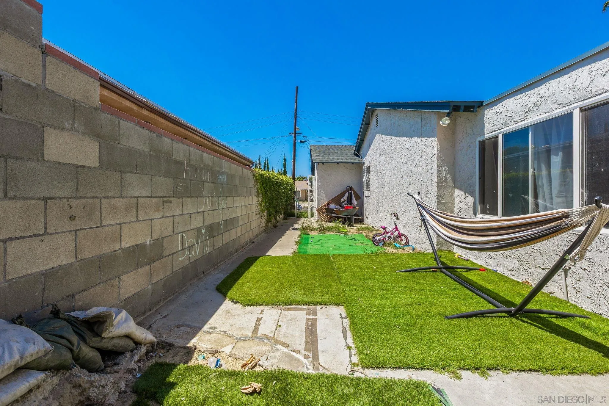 https://cdn.realtyfeed.com/cdn/127/250031508/2dc783ec8b5f5a69e362a22b4b393333.webp