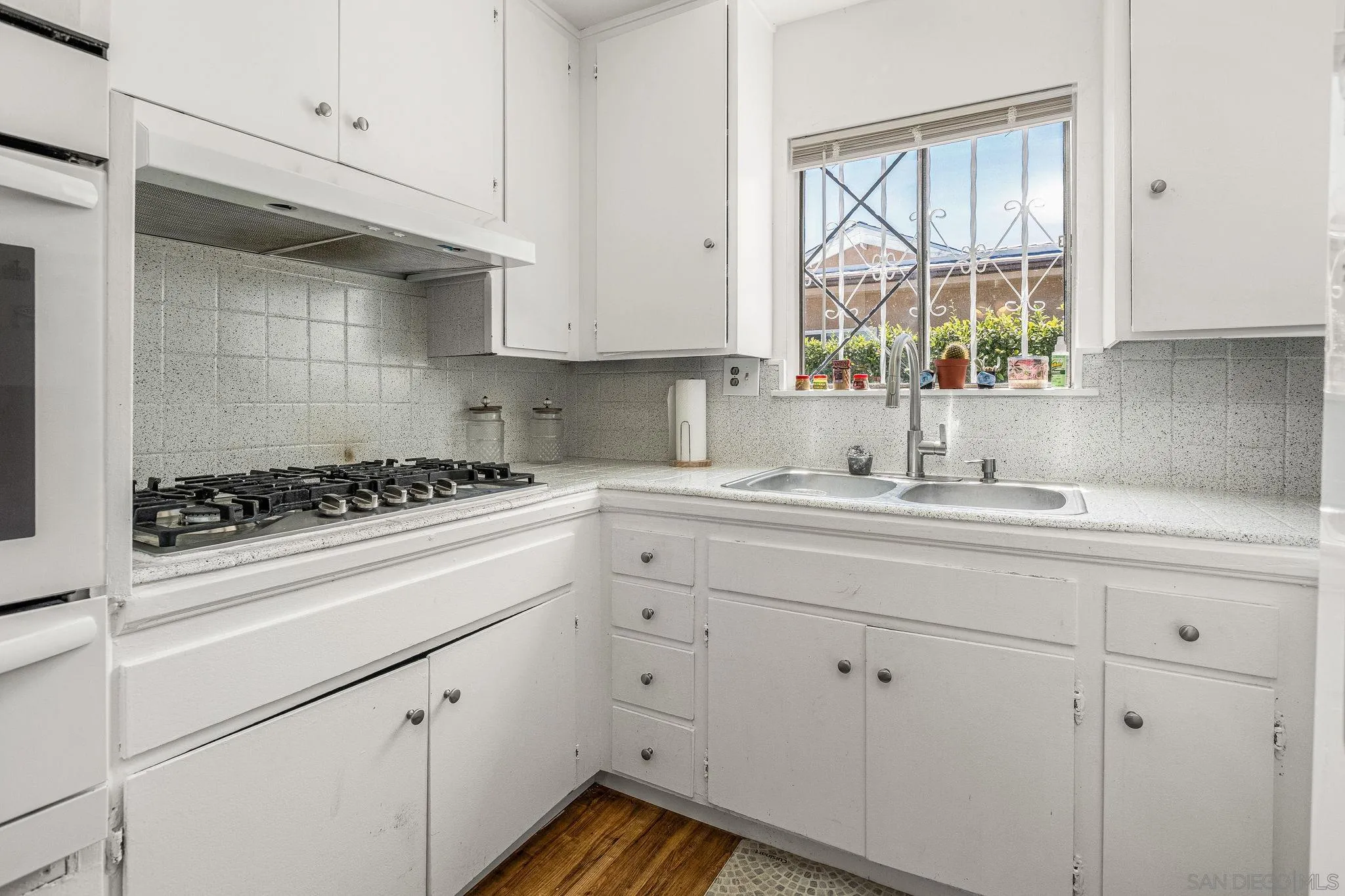 https://cdn.realtyfeed.com/cdn/127/250031508/4839d2ba0bfe93a0be25ae507f9f5171.webp