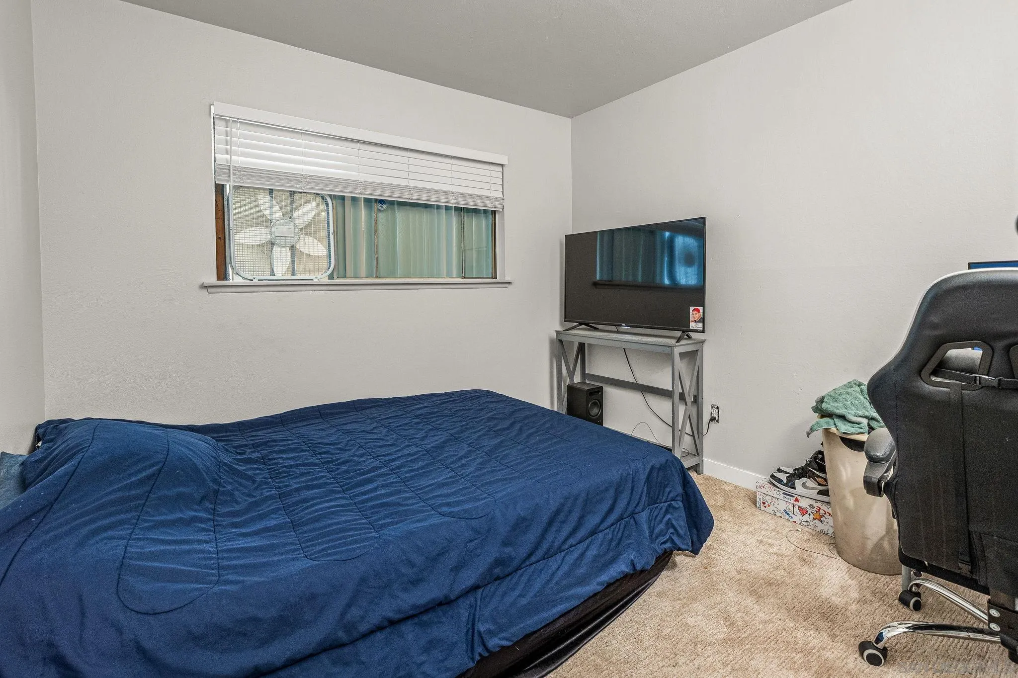 https://cdn.realtyfeed.com/cdn/127/250031508/4a78094722ec21c1d1d3e9f34af4f365.webp