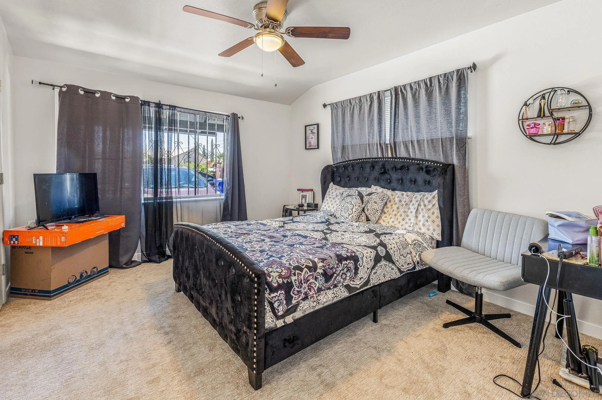 https://cdn.realtyfeed.com/cdn/127/250031508/558daec88a1bc76b59d47d4784622a0b.webp