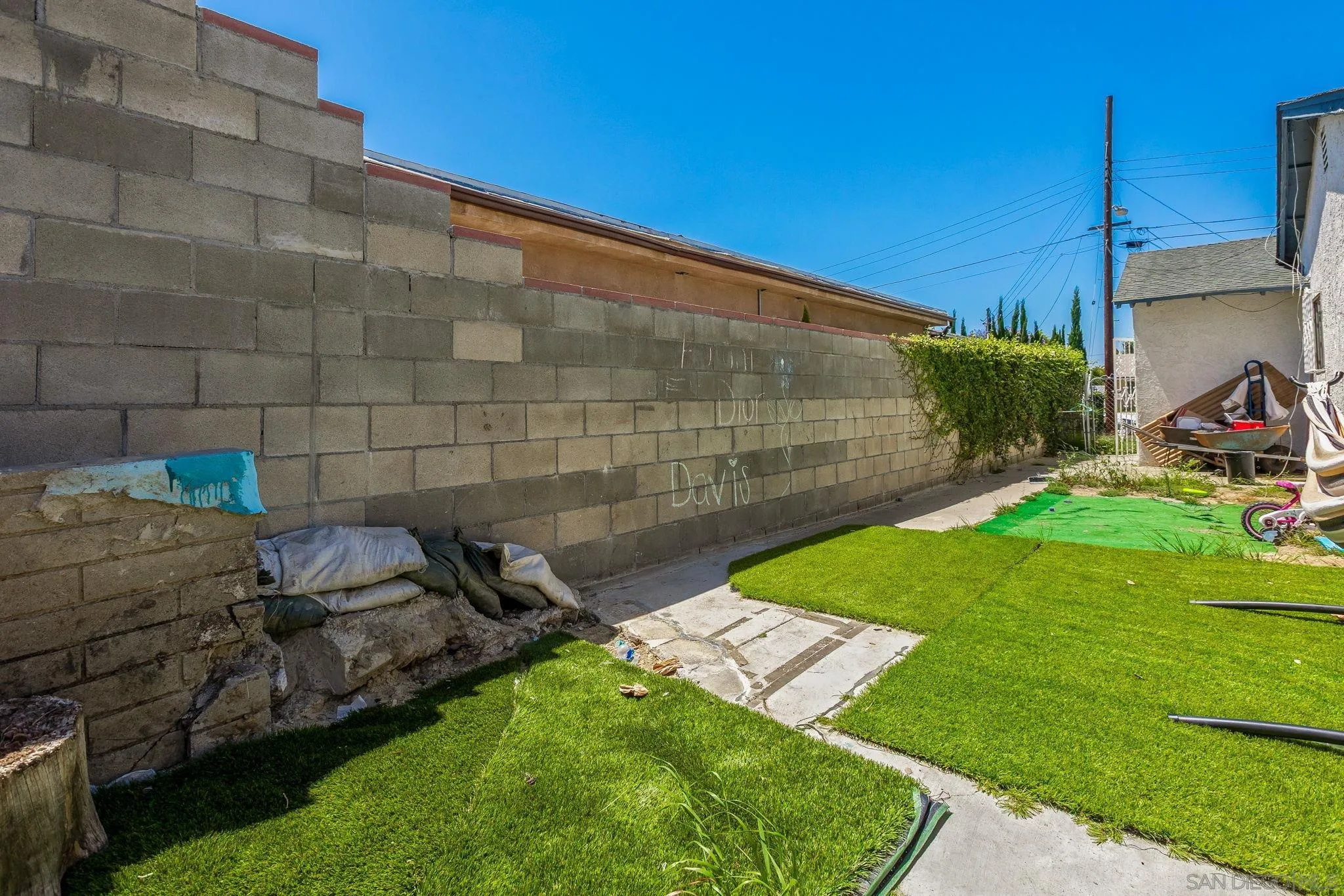 https://cdn.realtyfeed.com/cdn/127/250031508/610b8e5df0e95087a5fcd7793bec6569.webp