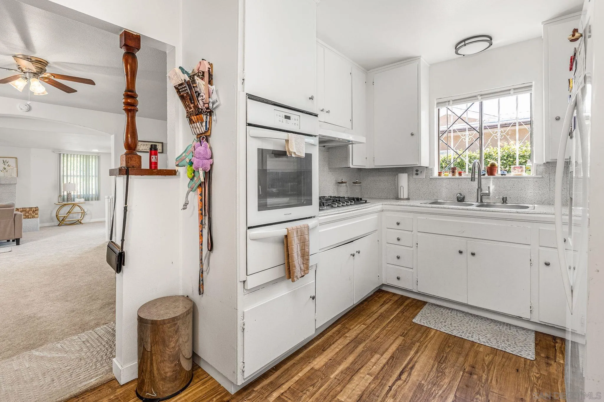 https://cdn.realtyfeed.com/cdn/127/250031508/75f310e944ef09c3c30cfbc3c6268ffa.webp