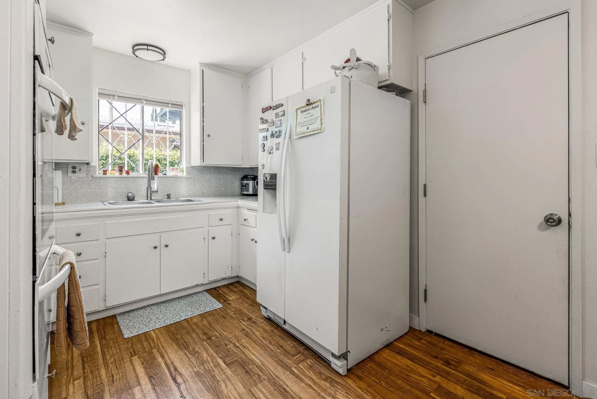 https://cdn.realtyfeed.com/cdn/127/250031508/7666c243a53716575f80c89e59e956ba.webp