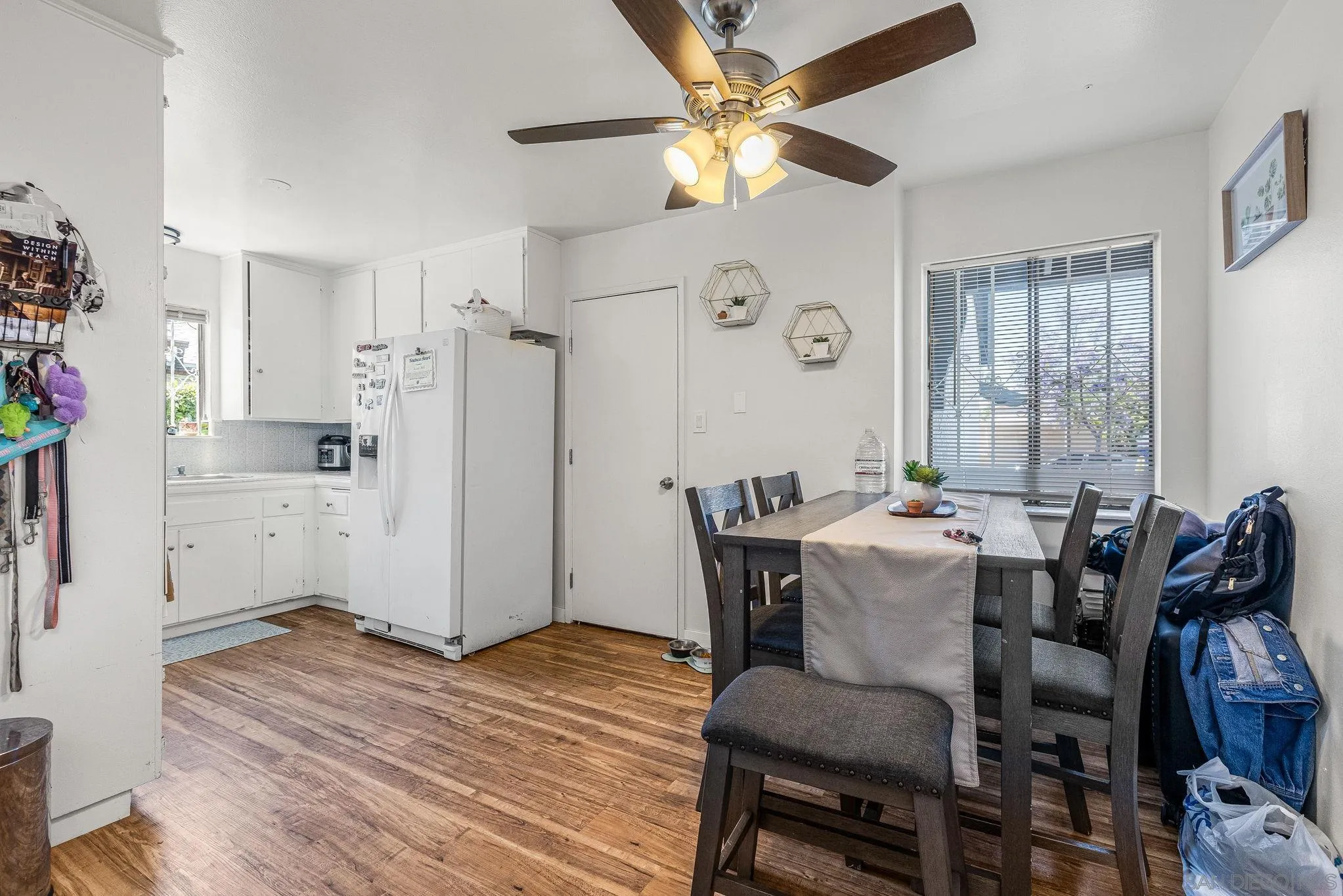 https://cdn.realtyfeed.com/cdn/127/250031508/7ec2414717a48989143bcb89f3fd2e0c.webp