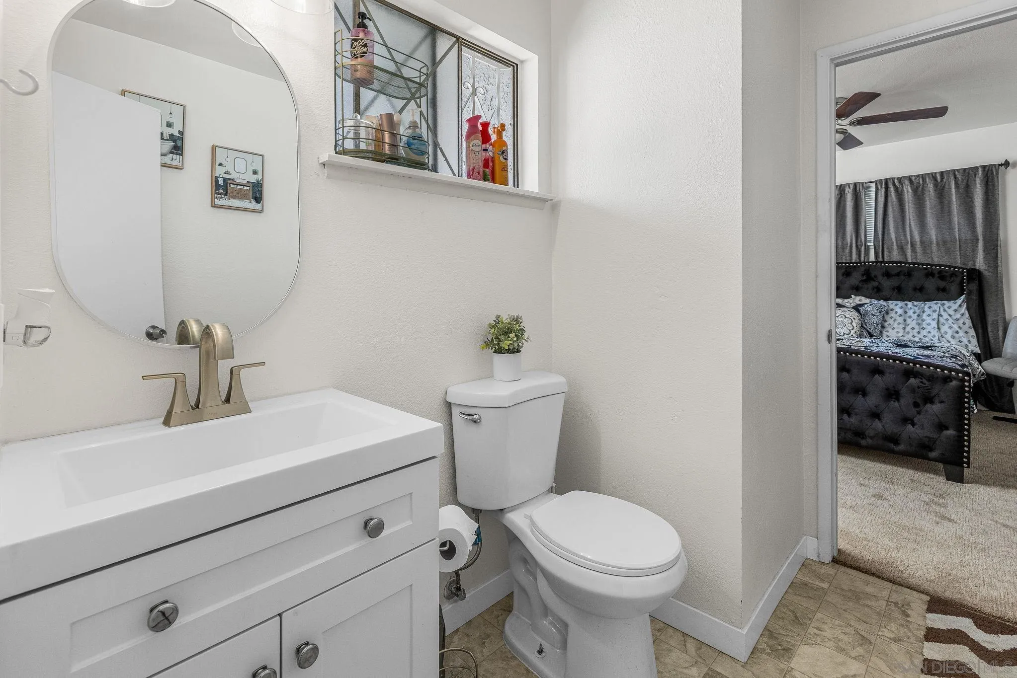https://cdn.realtyfeed.com/cdn/127/250031508/89fd5c501244f221747d931a30293be2.webp