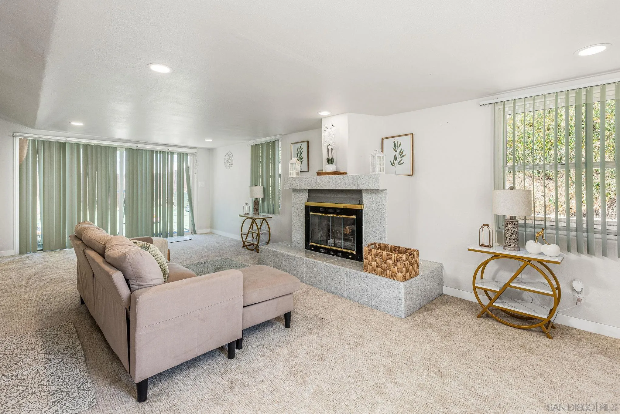 https://cdn.realtyfeed.com/cdn/127/250031508/9e7700817d73b6833ae48953e9792219.webp