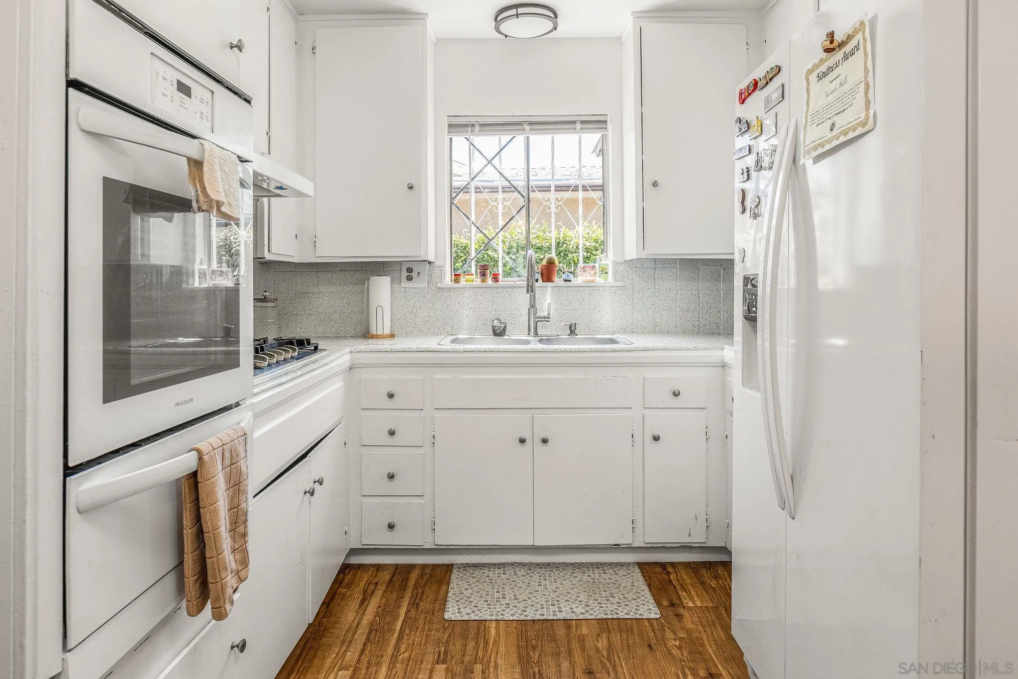 https://cdn.realtyfeed.com/cdn/127/250031508/af3d5941a39dd58b3997373d417a5bac.webp