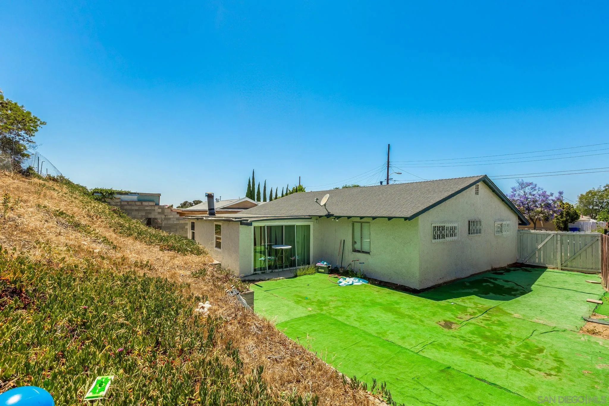 https://cdn.realtyfeed.com/cdn/127/250031508/c5085f5feec22ced372f68fd1353b723.webp