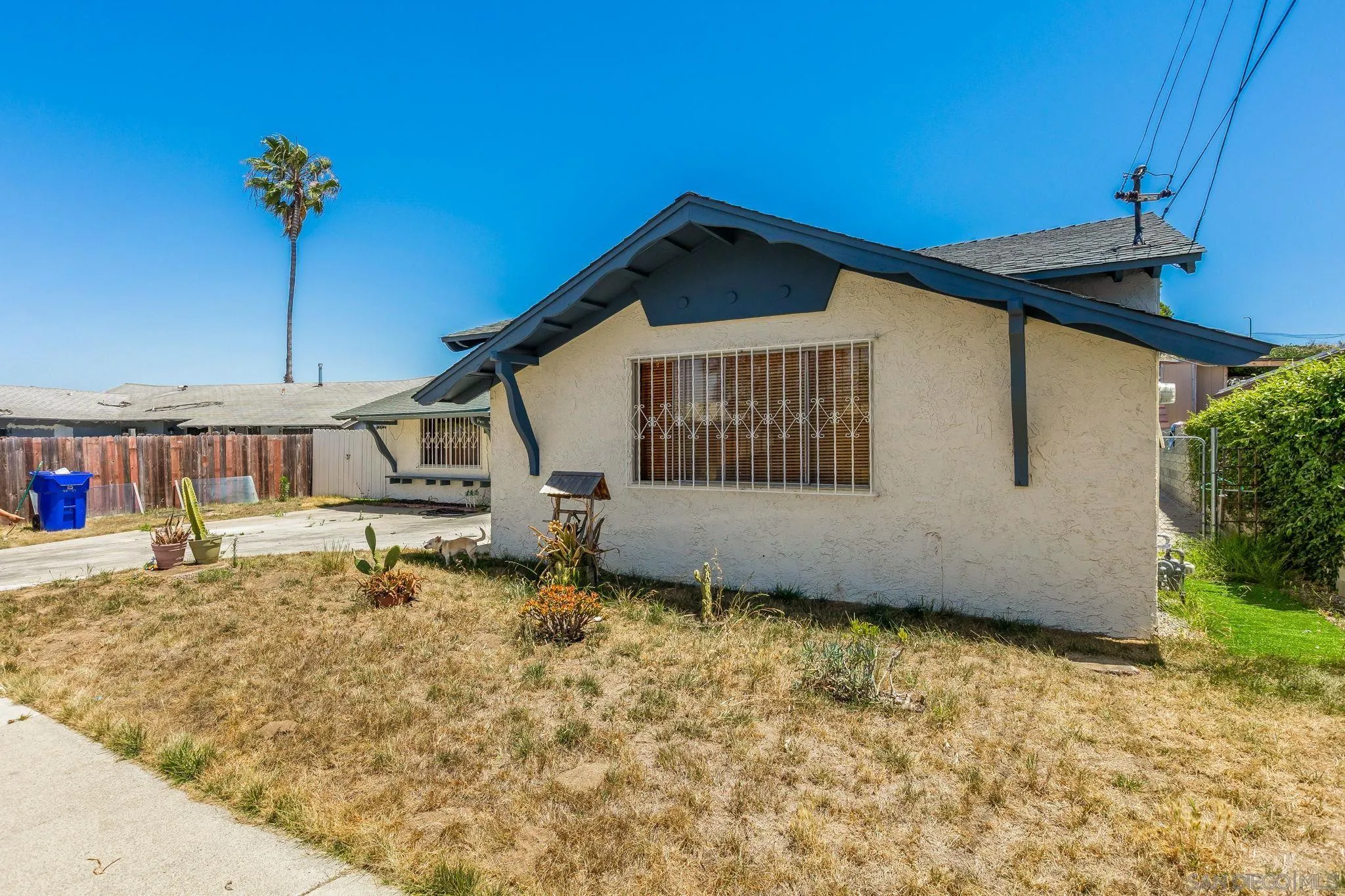 https://cdn.realtyfeed.com/cdn/127/250031508/d507478f1ab6062c44e827dc8ed79252.webp