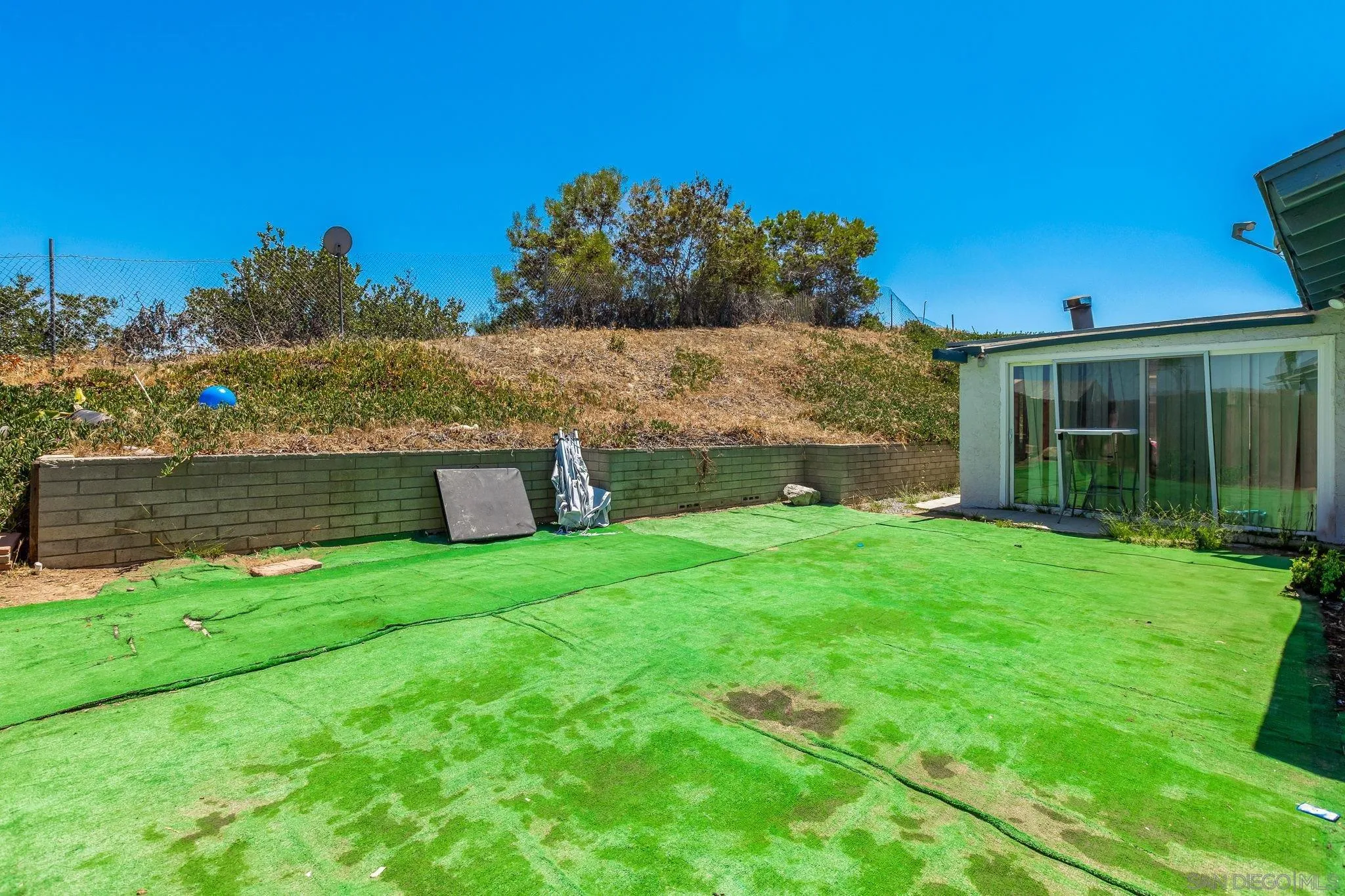 https://cdn.realtyfeed.com/cdn/127/250031508/fb0cff45ca69dd8e8bffefc4d5a25a75.webp