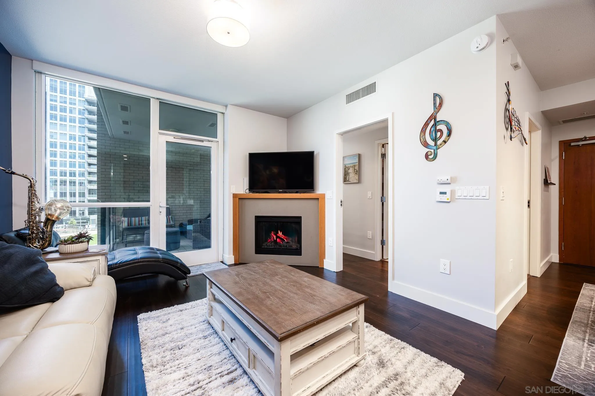 Photo #5: 250031529 Listing 