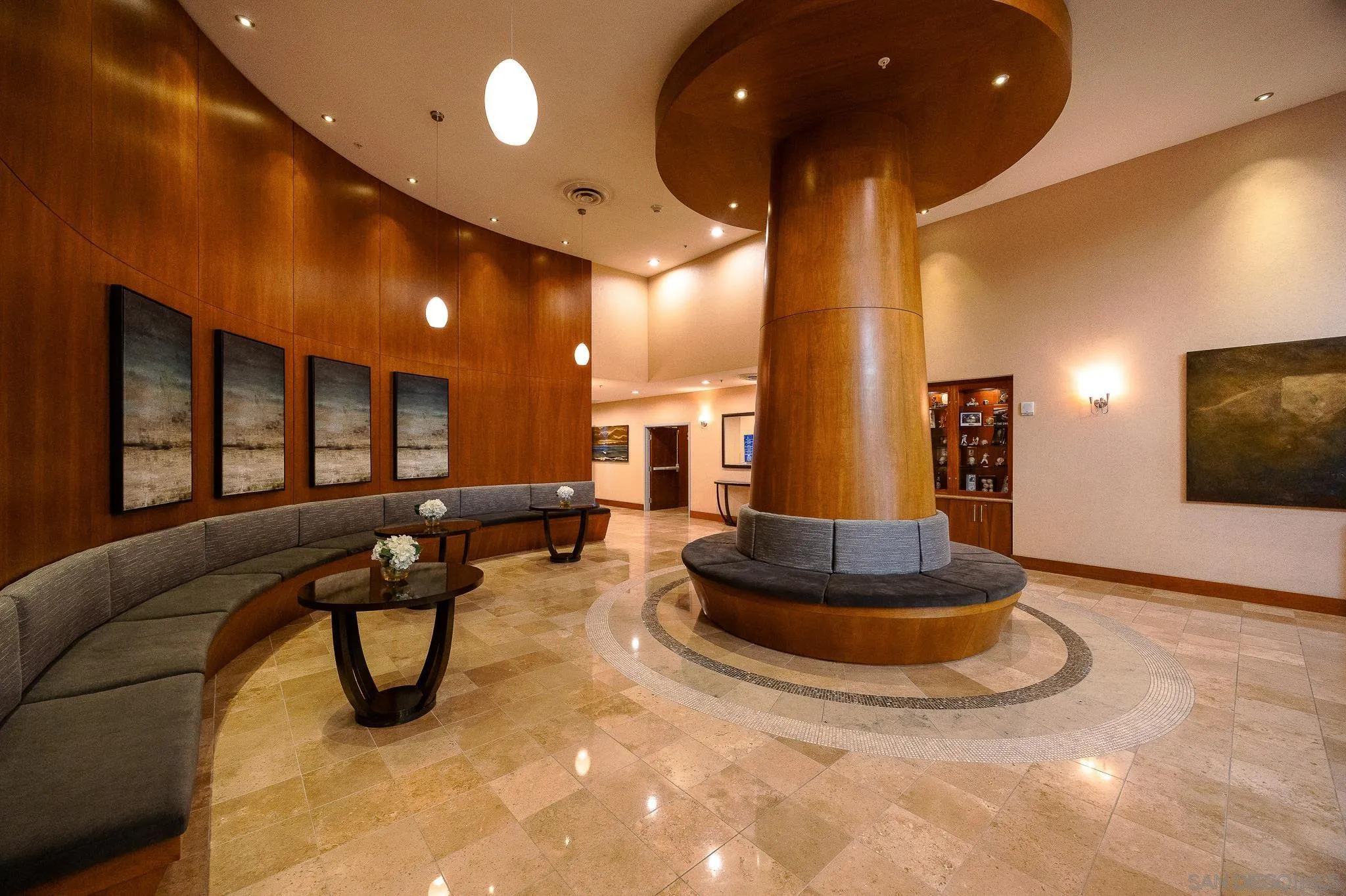 Photo #25: 250031529 Listing: Photo #25