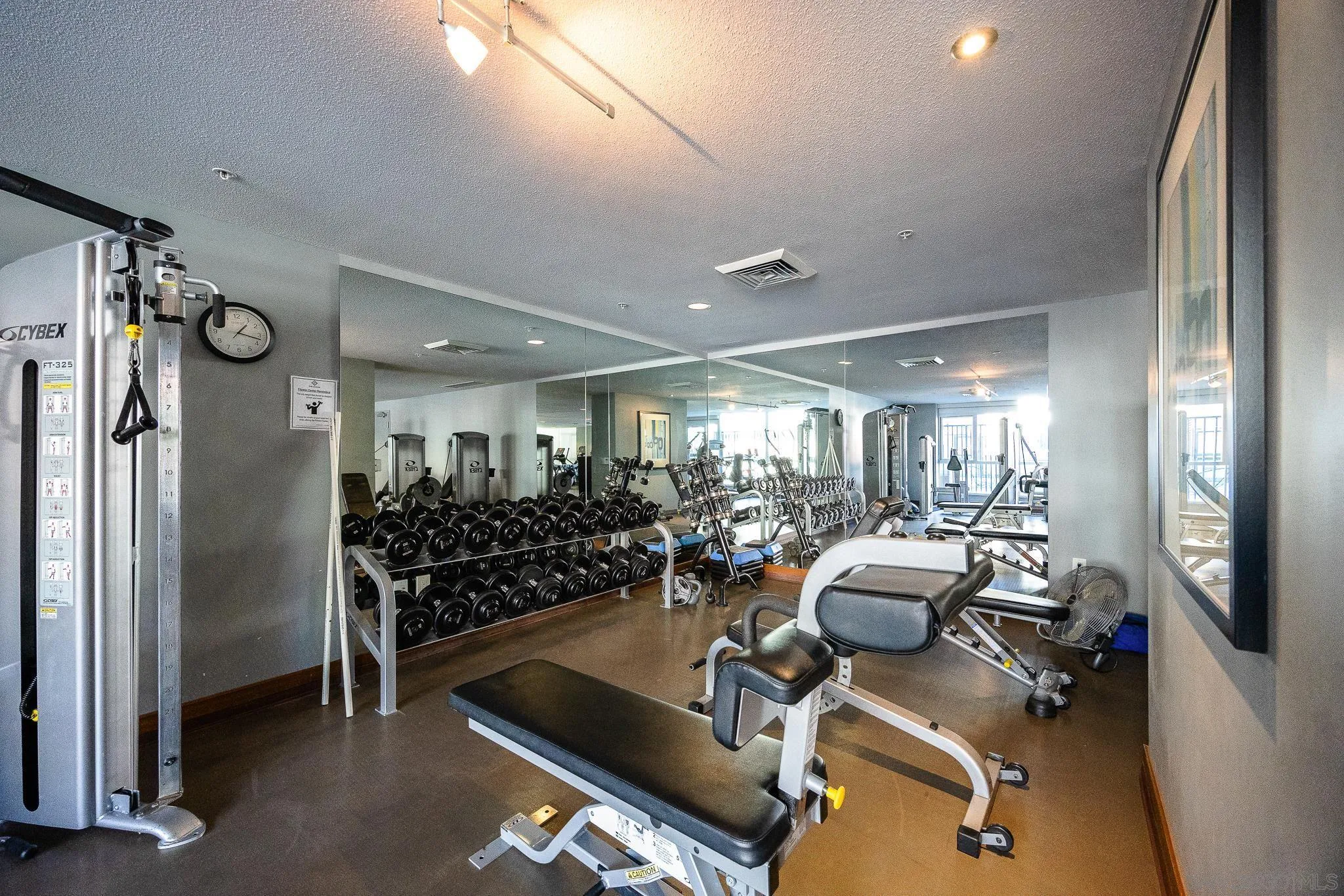 Photo #32: 250031529 Listing: Photo #32