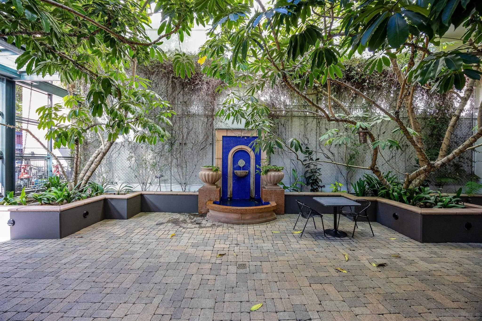 Photo #29: 250031529 Listing: Photo #29