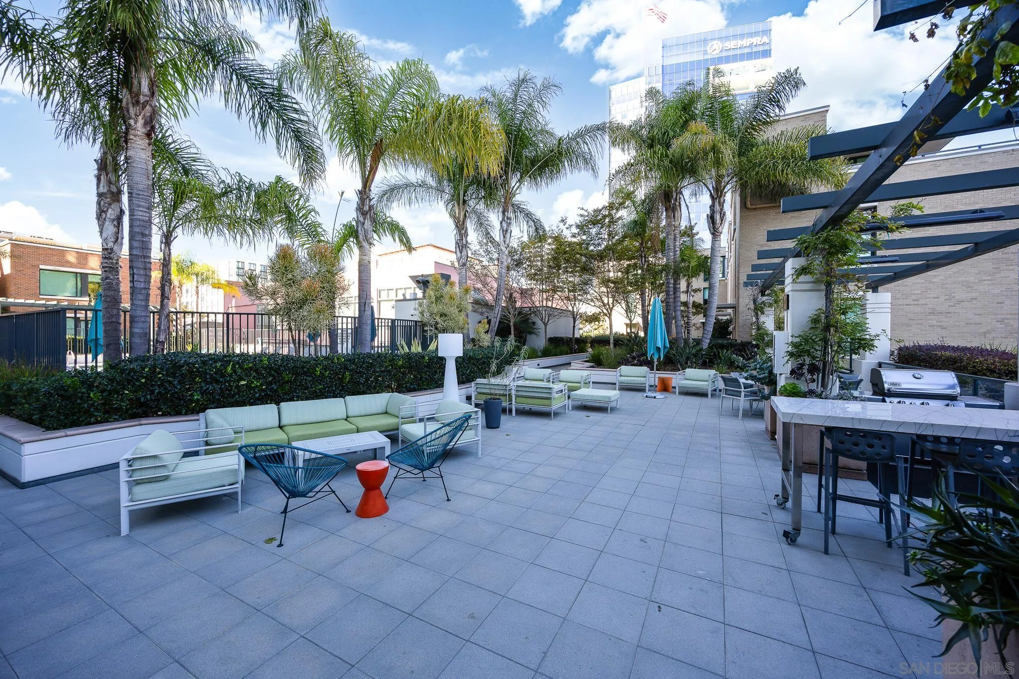 Photo #39: 250031529 Listing: Photo #39