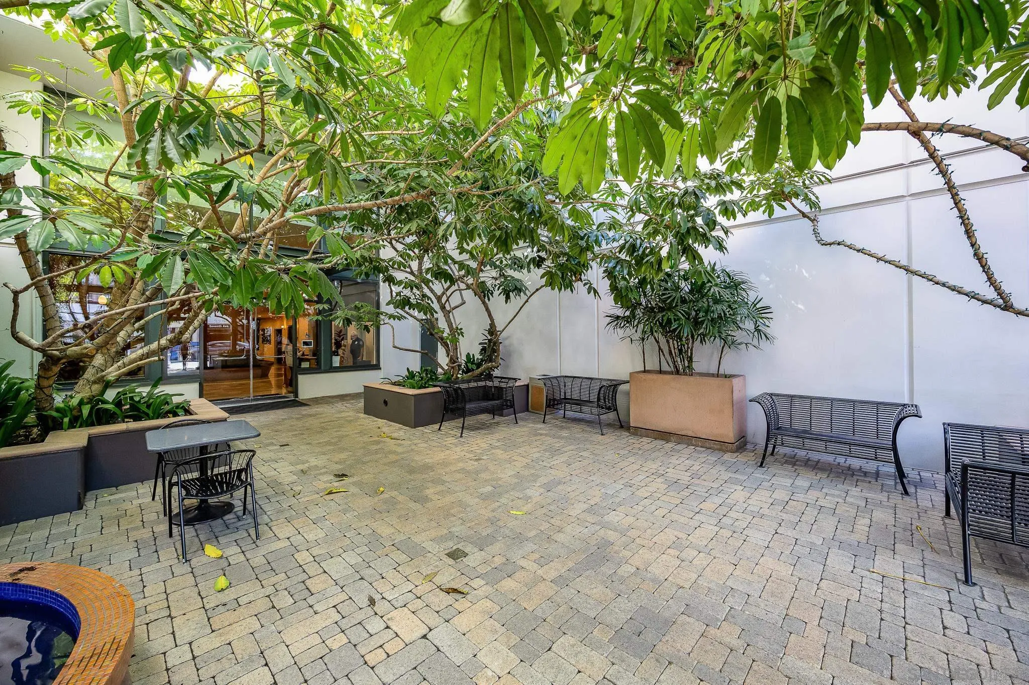 Photo #28: 250031529 Listing: Photo #28