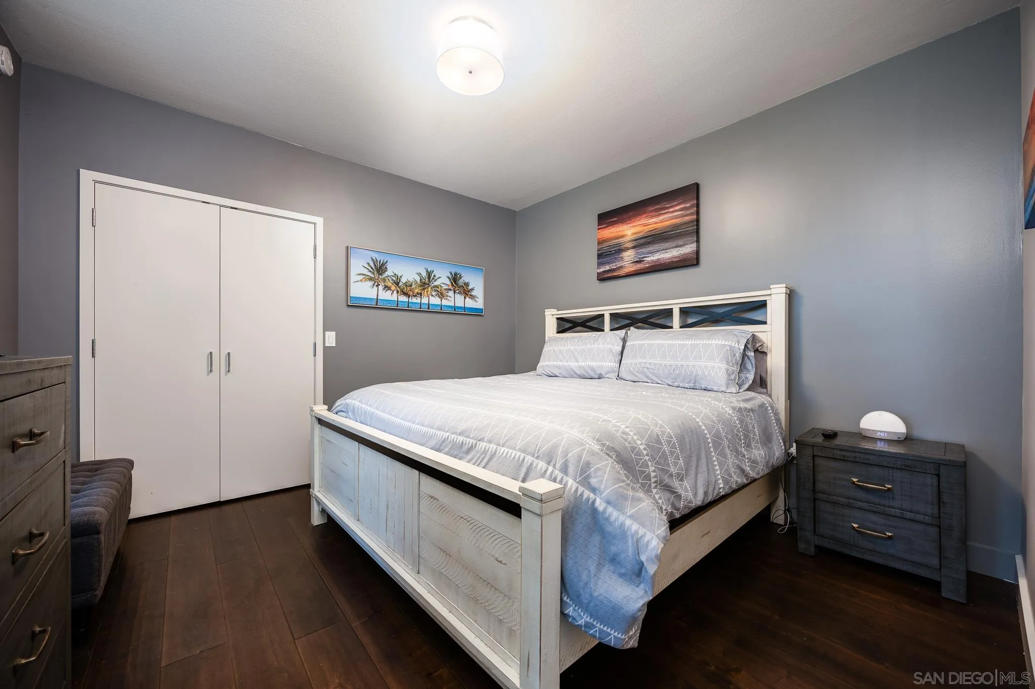 Photo #12: 250031529 Listing: Photo #12