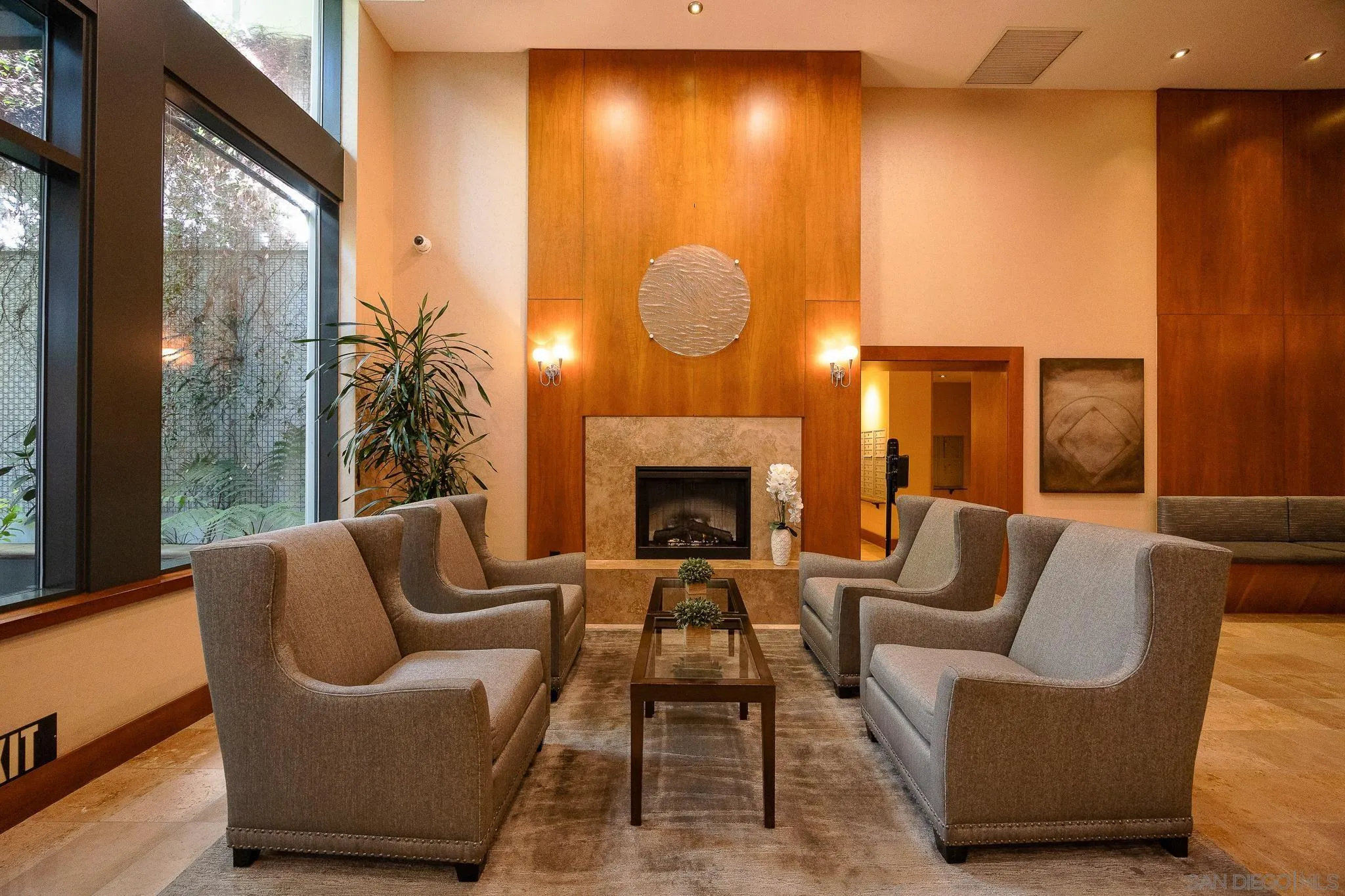 Photo #23: 250031529 Listing: Photo #23
