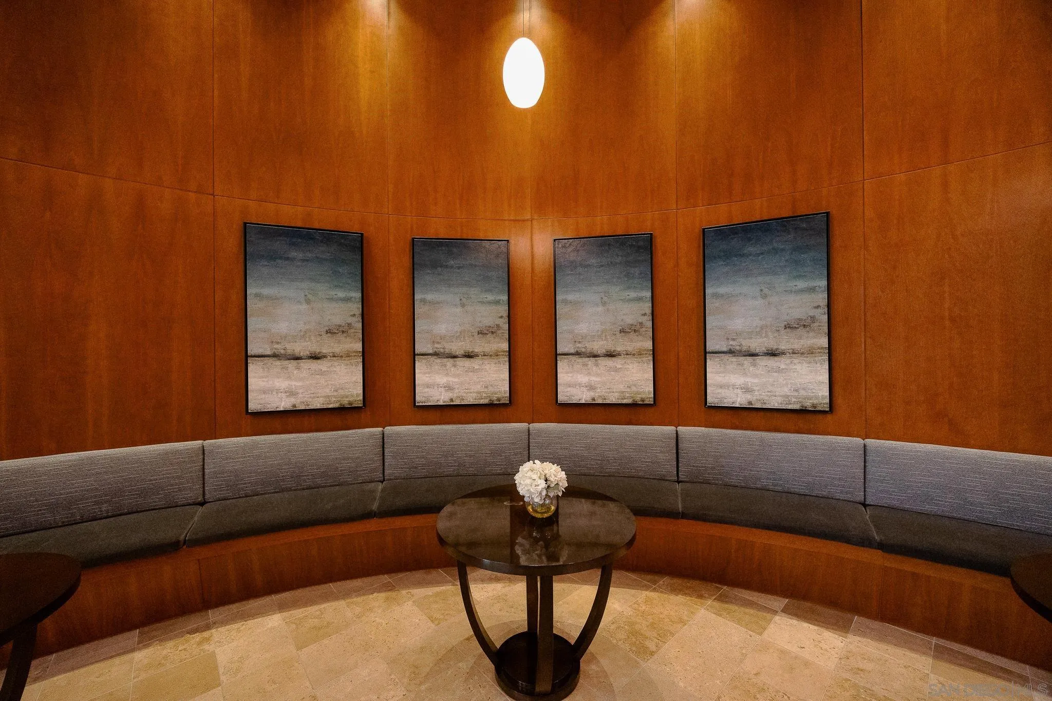 Photo #26: 250031529 Listing: Photo #26
