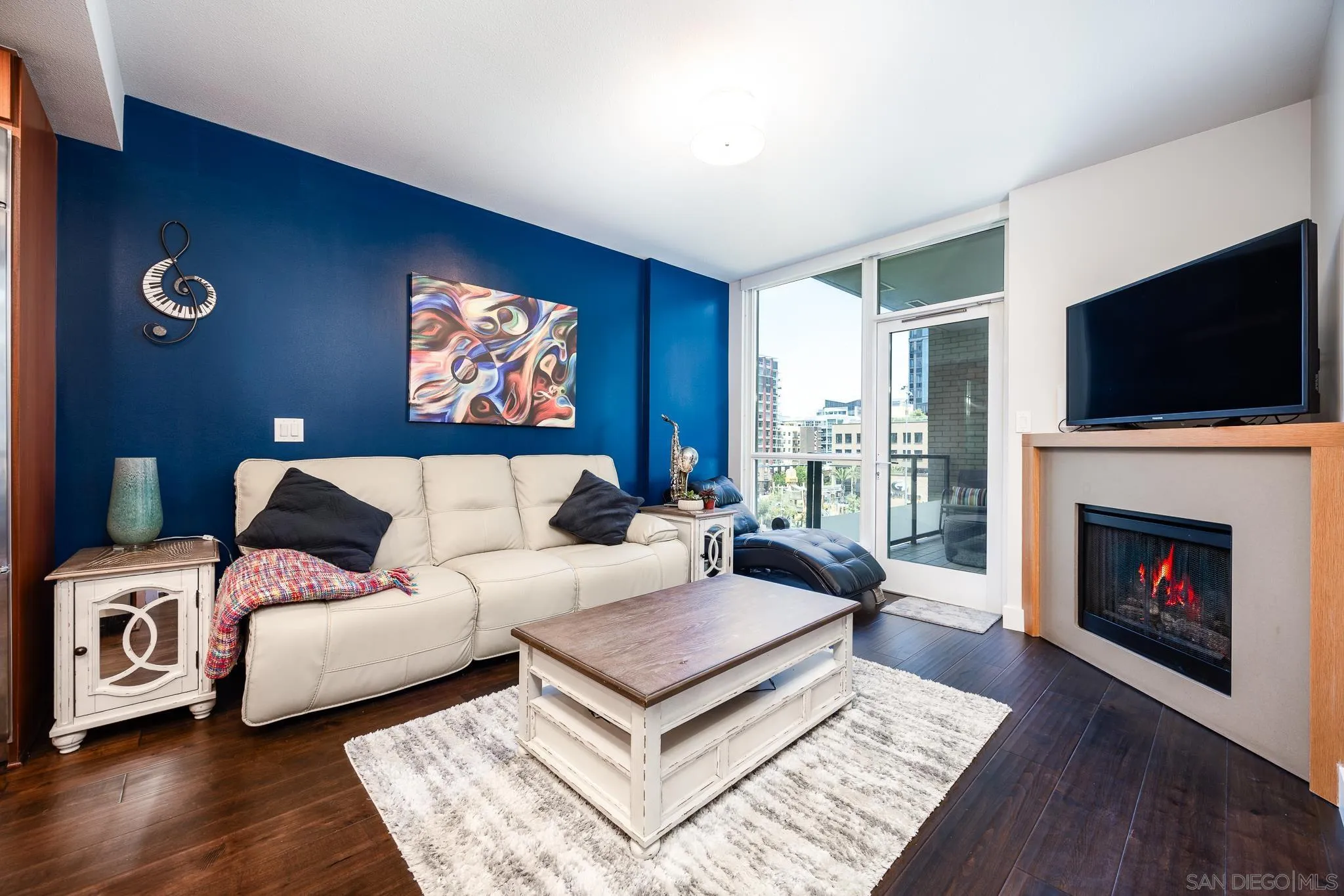 Photo #4: 250031529 Listing 