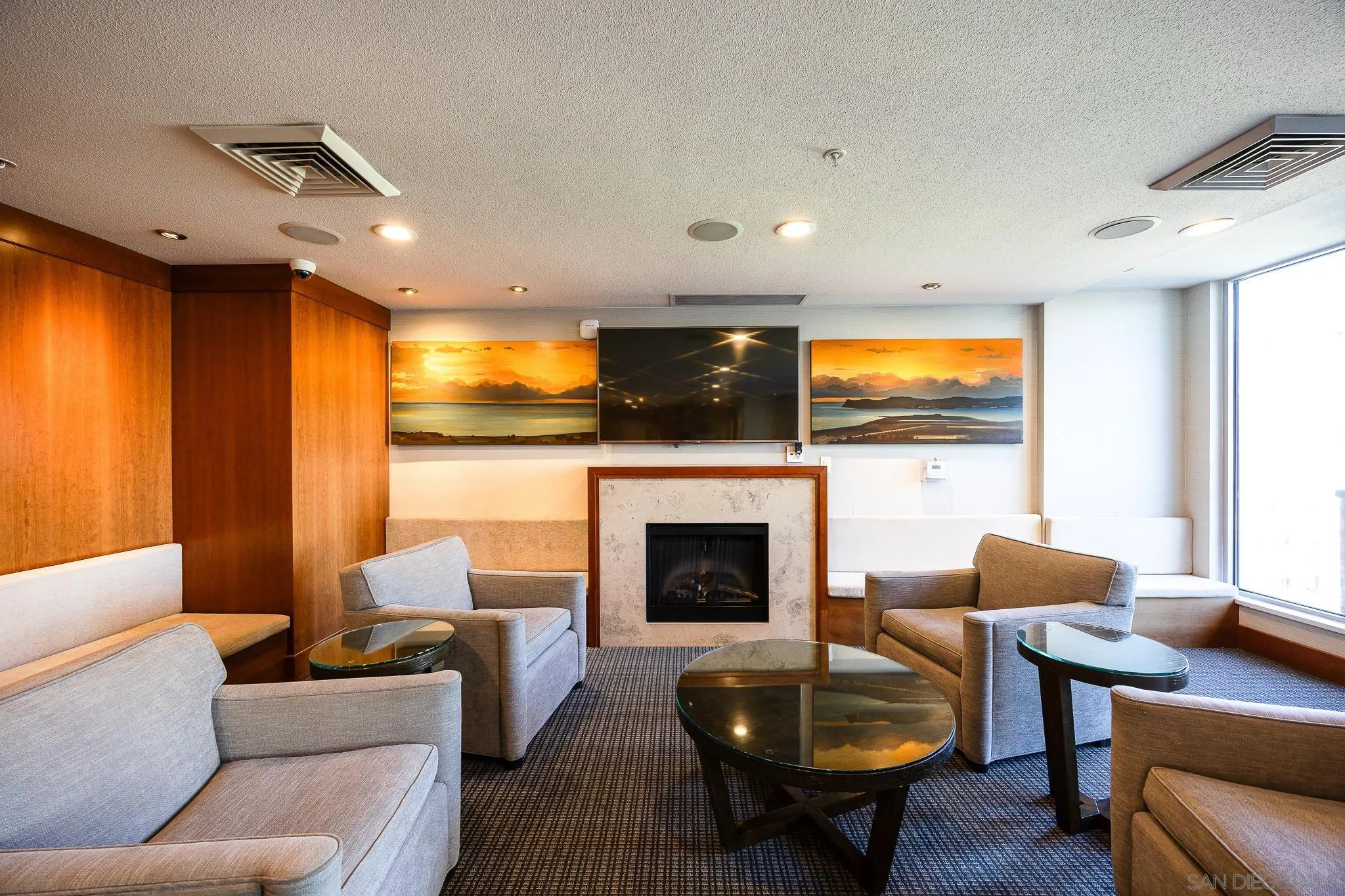 Photo #41: 250031529 Listing: Photo #41