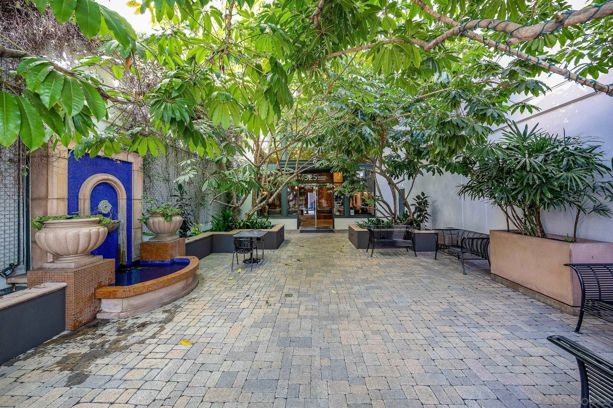 Photo #27: 250031529 Listing: Photo #27