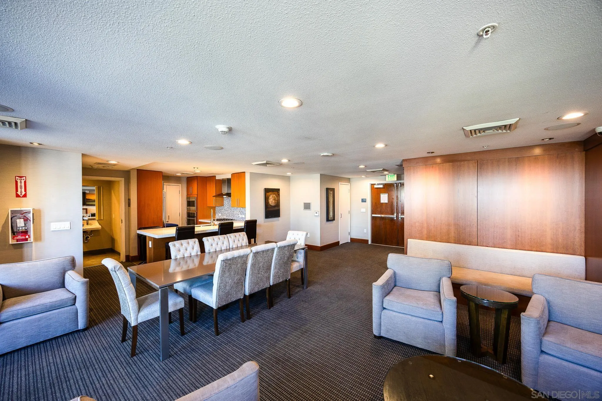 Photo #42: 250031529 Listing: Photo #42
