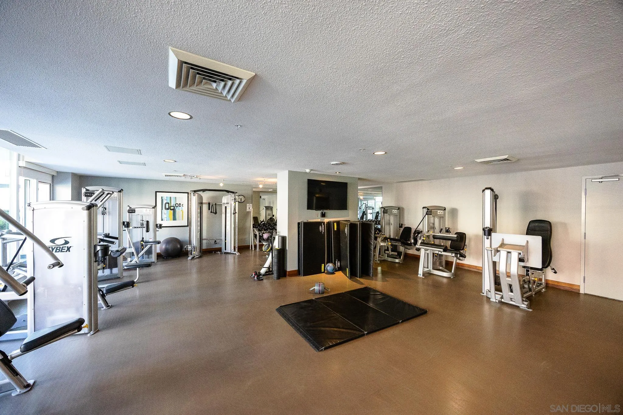 Photo #31: 250031529 Listing: Photo #31
