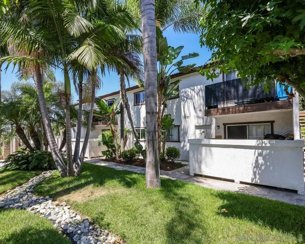 Explore North County San Diego Coastal Homes for Sale