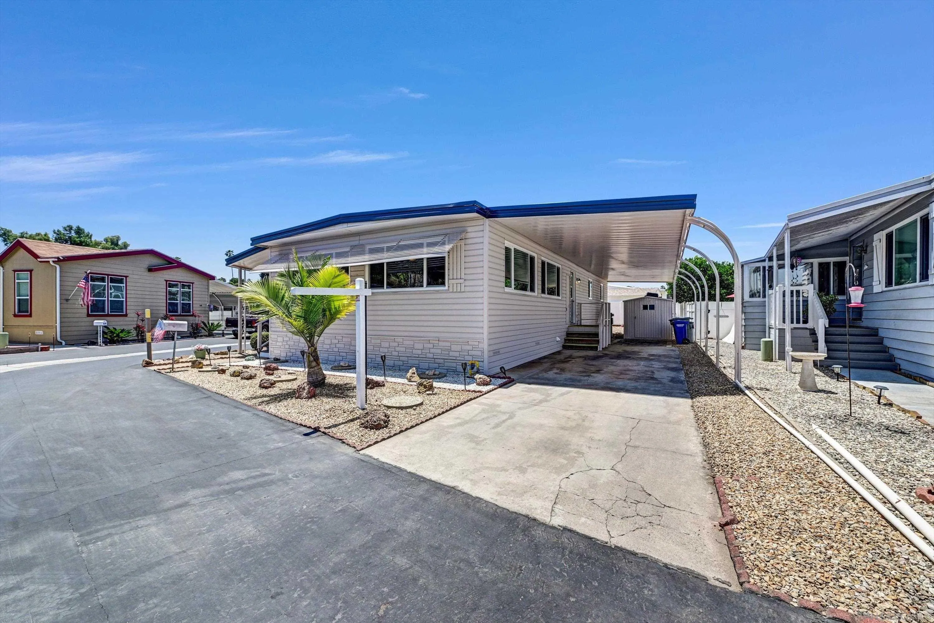 https://cdn.realtyfeed.com/cdn/127/250031538/7a4bc3c40a6ba5472ba44c4f9cfde76a.webp