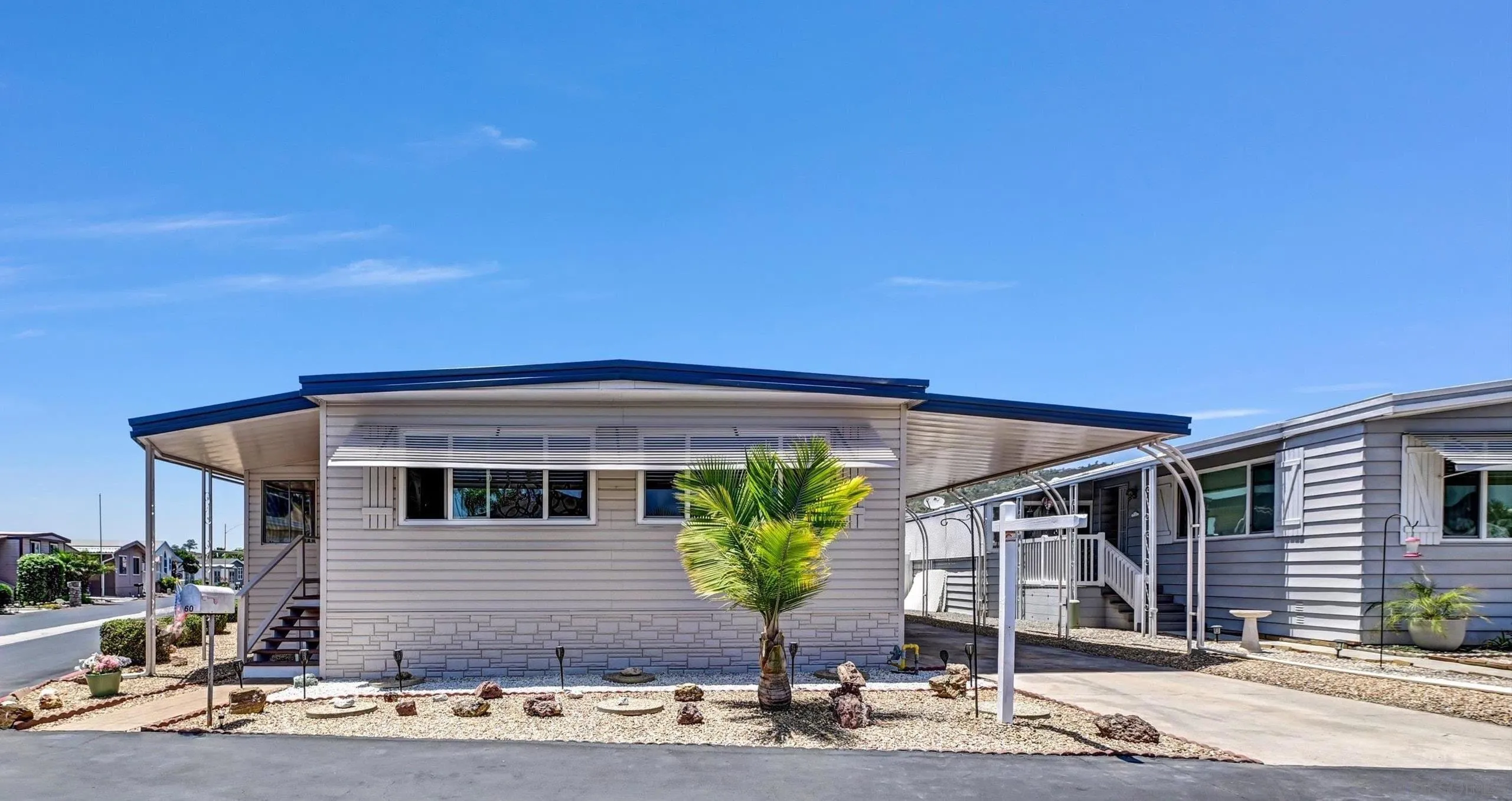 https://cdn.realtyfeed.com/cdn/127/250031538/dca8e1444f25ee538923b005bd9d3dda.webp