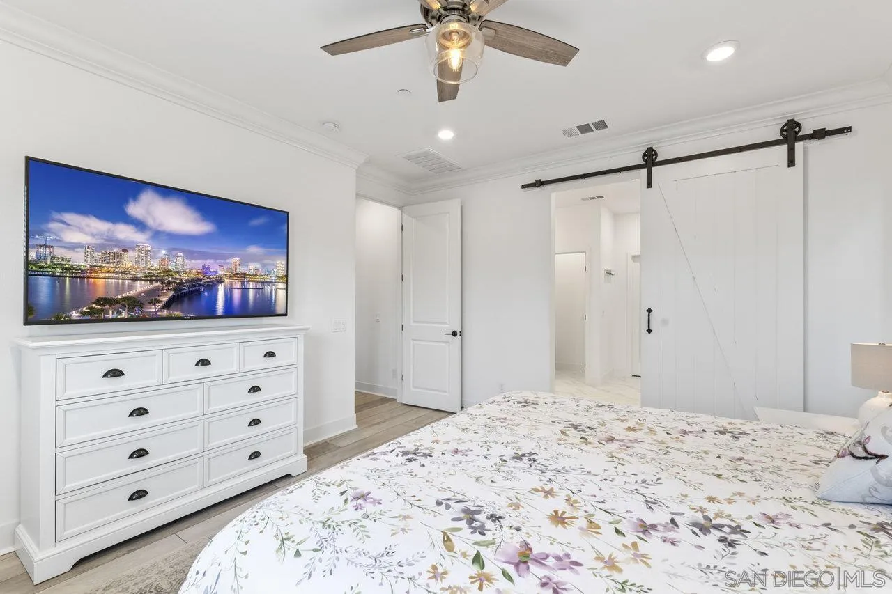 https://cdn.realtyfeed.com/cdn/127/250031558/4b837a3a91598202e6abcd2ae6f9e90a.webp