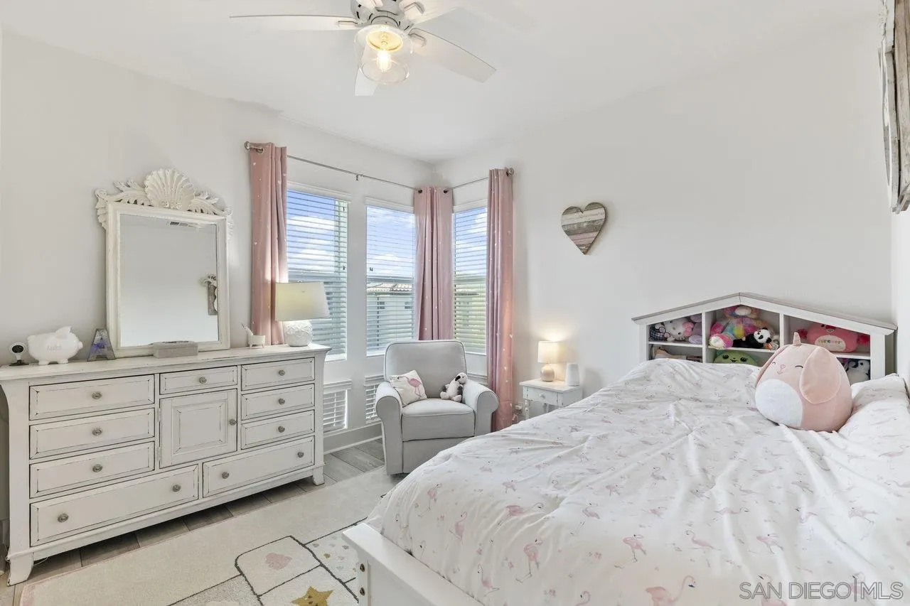 https://cdn.realtyfeed.com/cdn/127/250031558/76f856a392967d96ccca0913c25adbdc.webp