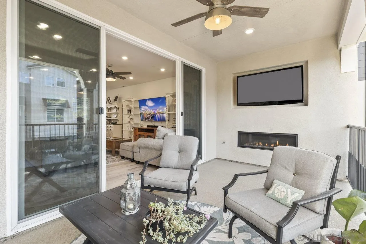 https://cdn.realtyfeed.com/cdn/127/250031558/eb9634c9575bb8795ae28e54cd07313d.webp