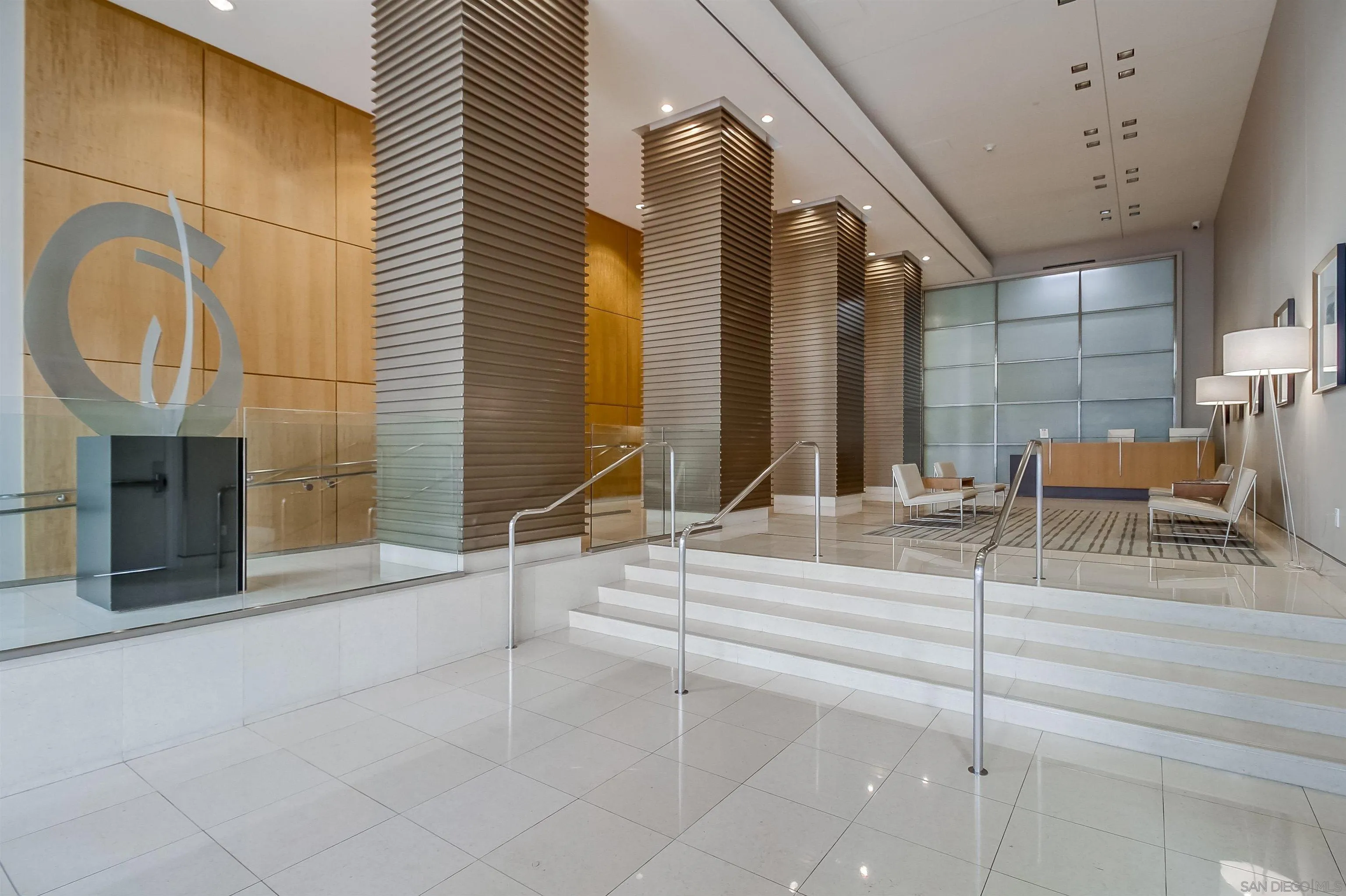 https://cdn.realtyfeed.com/cdn/127/250031563/064a5f6dac06cfe64e906d026a5877f3.webp
